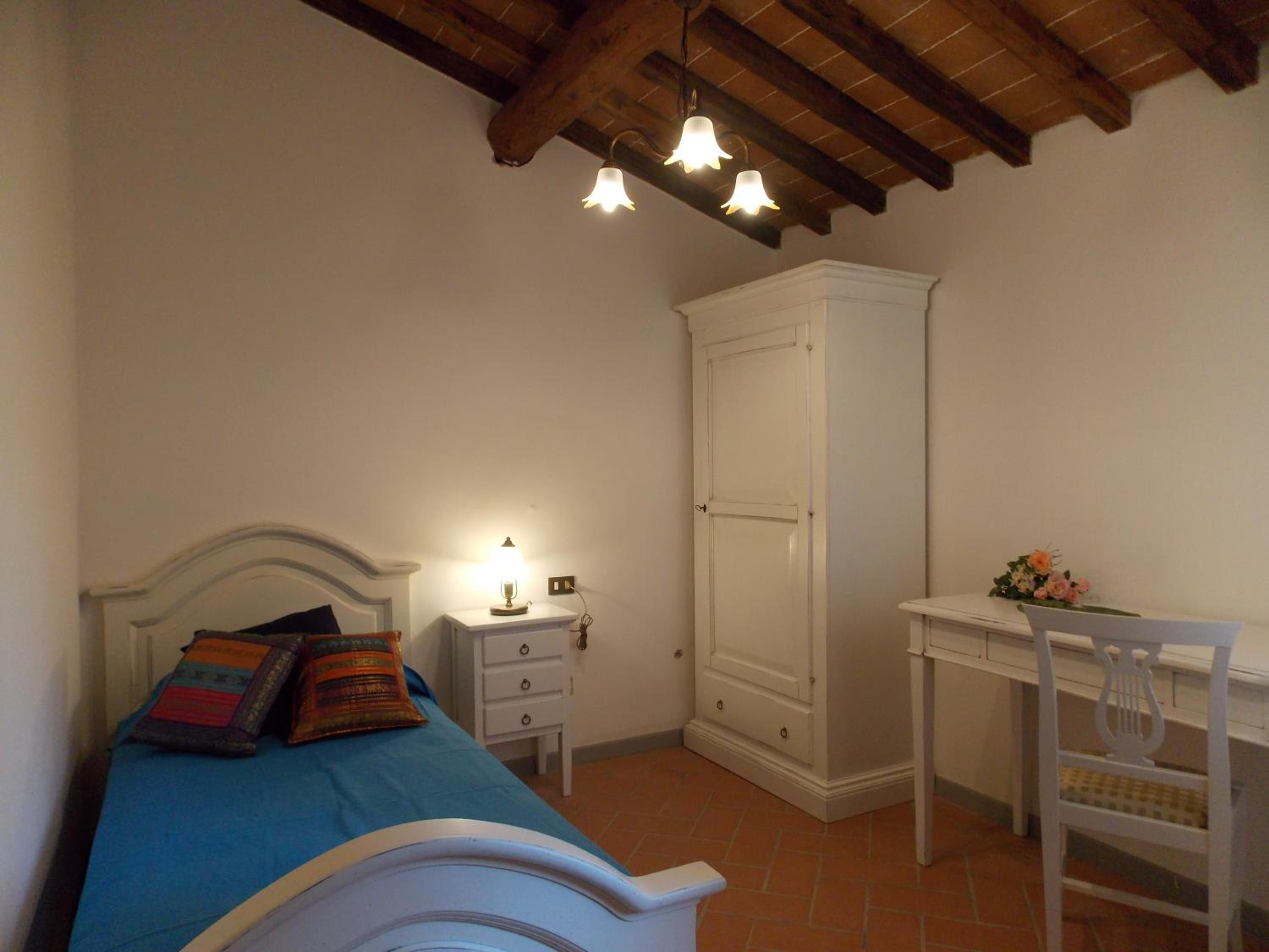 Tenuta Poggio Marino