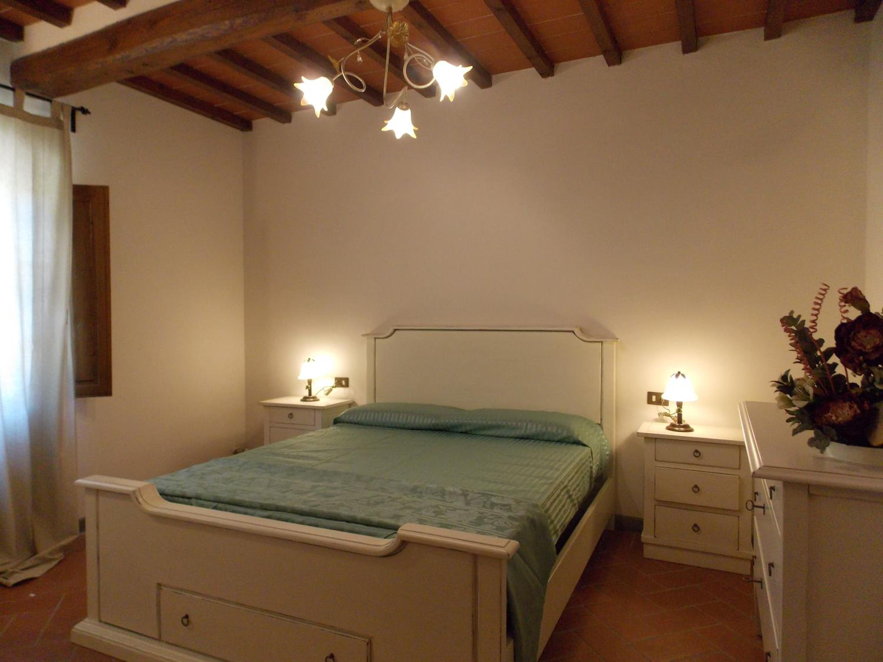 Tenuta Poggio Marino