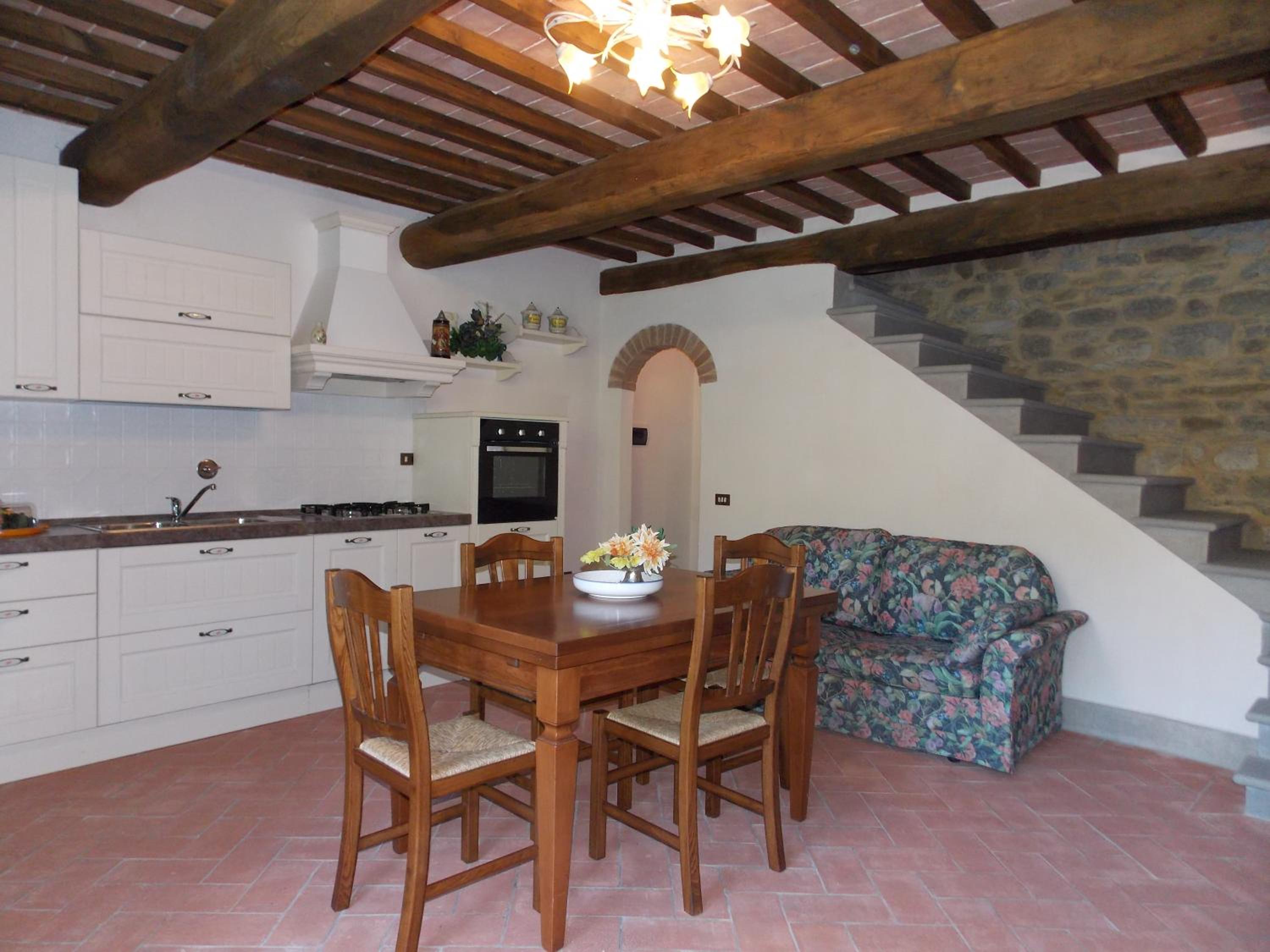 Tenuta Poggio Marino