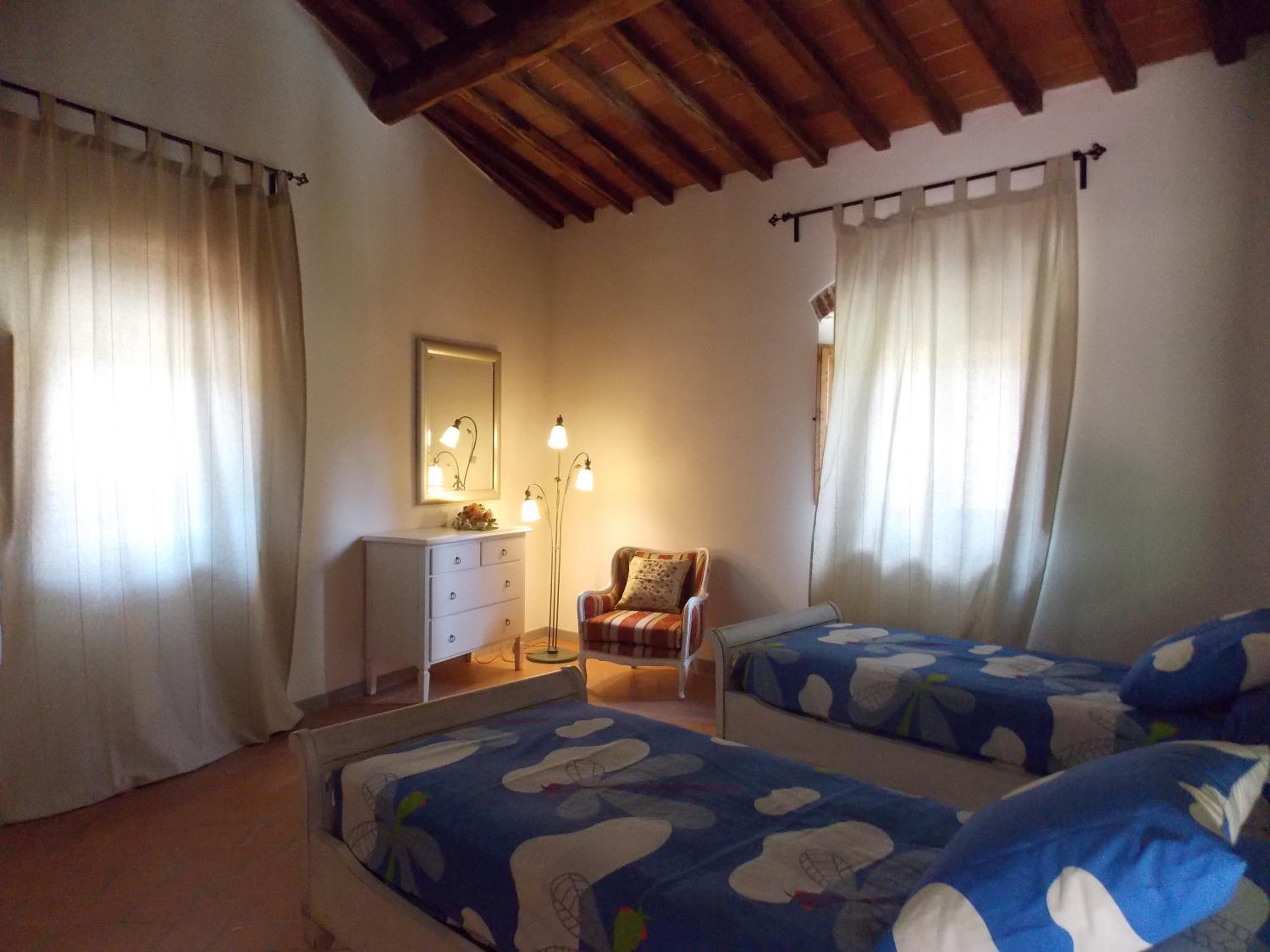 Tenuta Poggio Marino