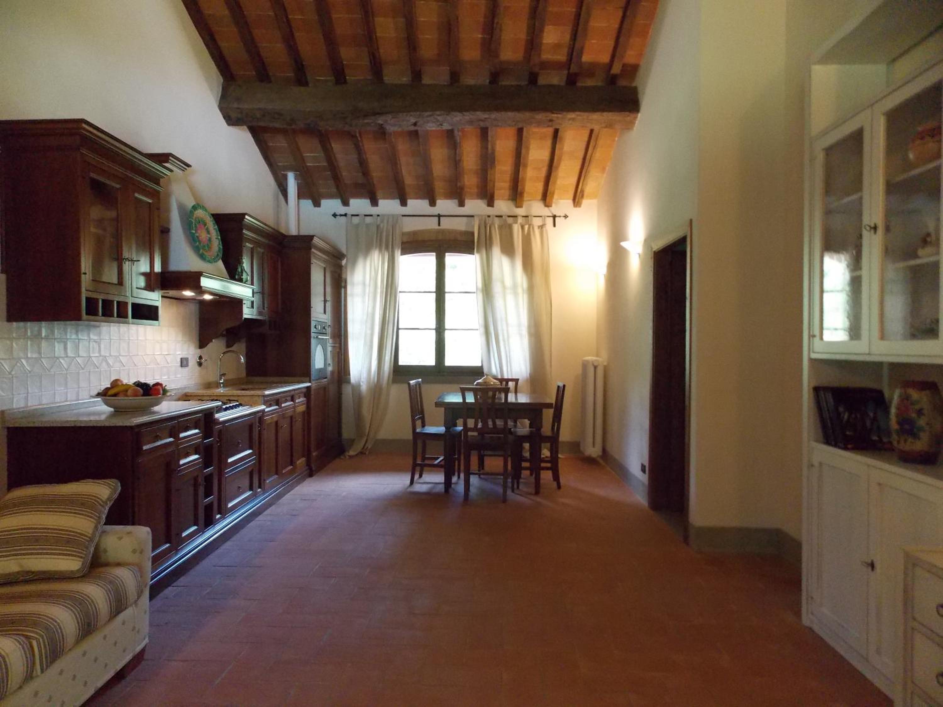 Tenuta Poggio Marino