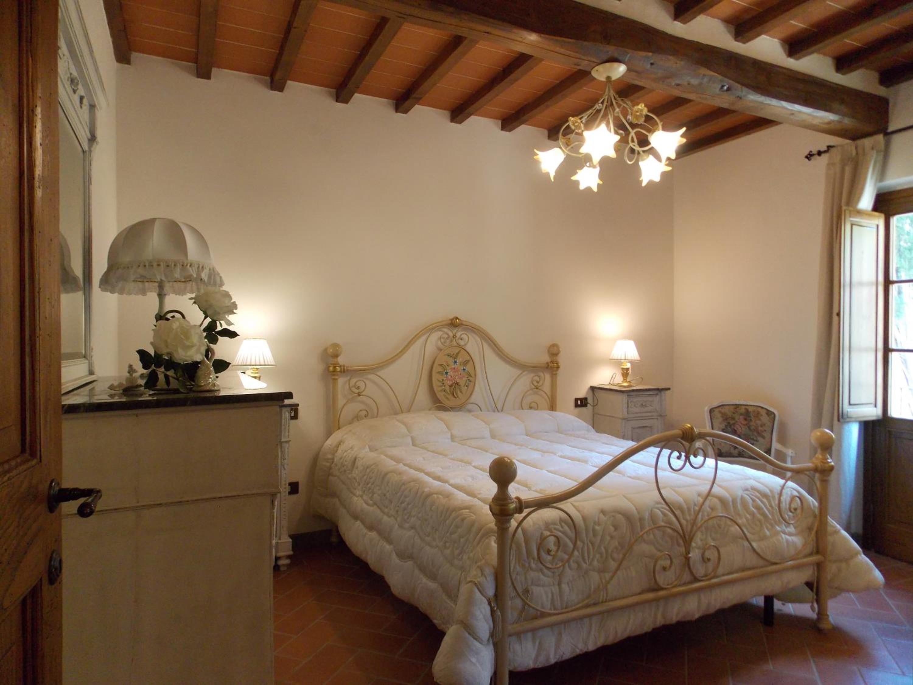 Tenuta Poggio Marino