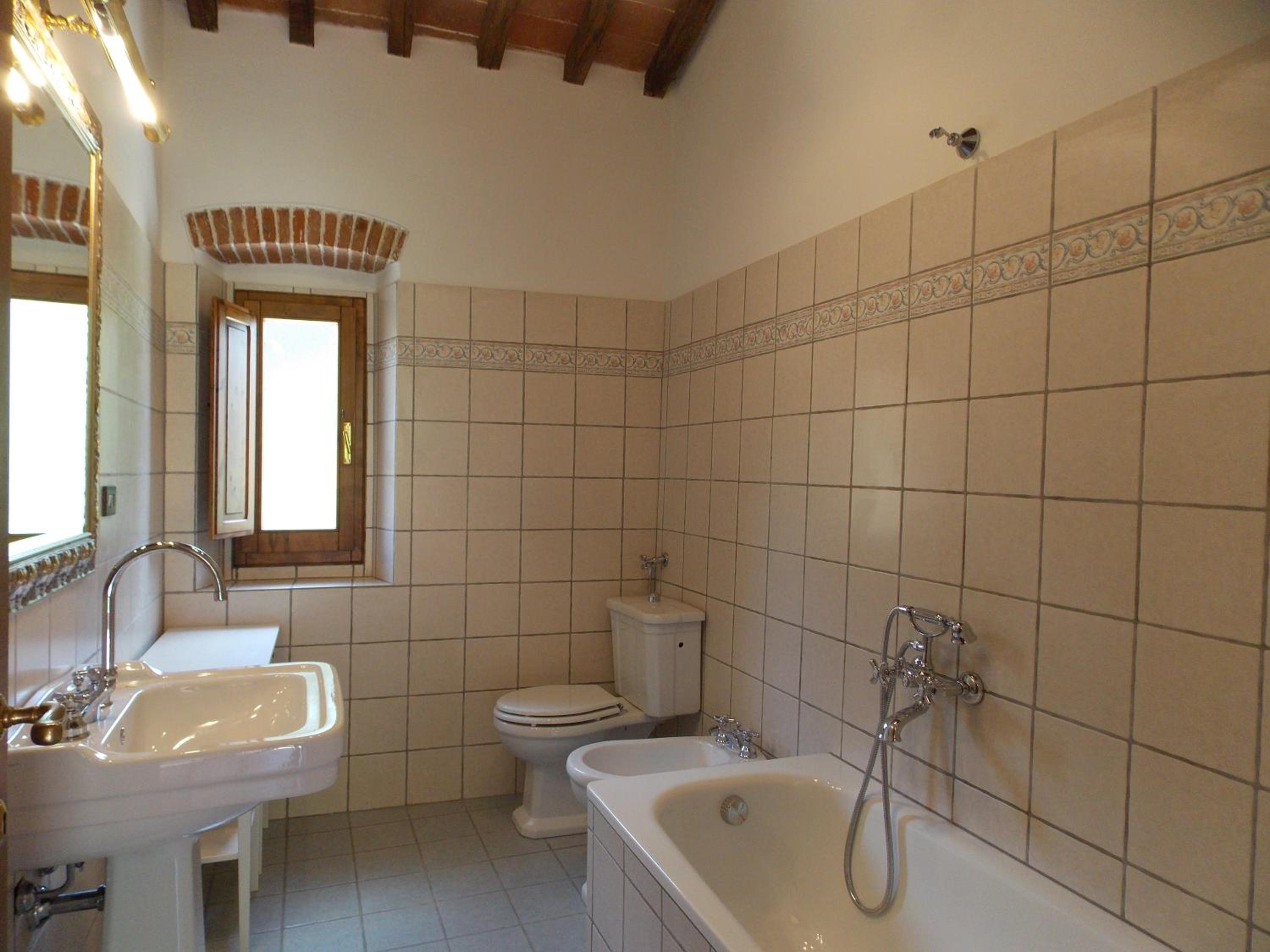 Tenuta Poggio Marino