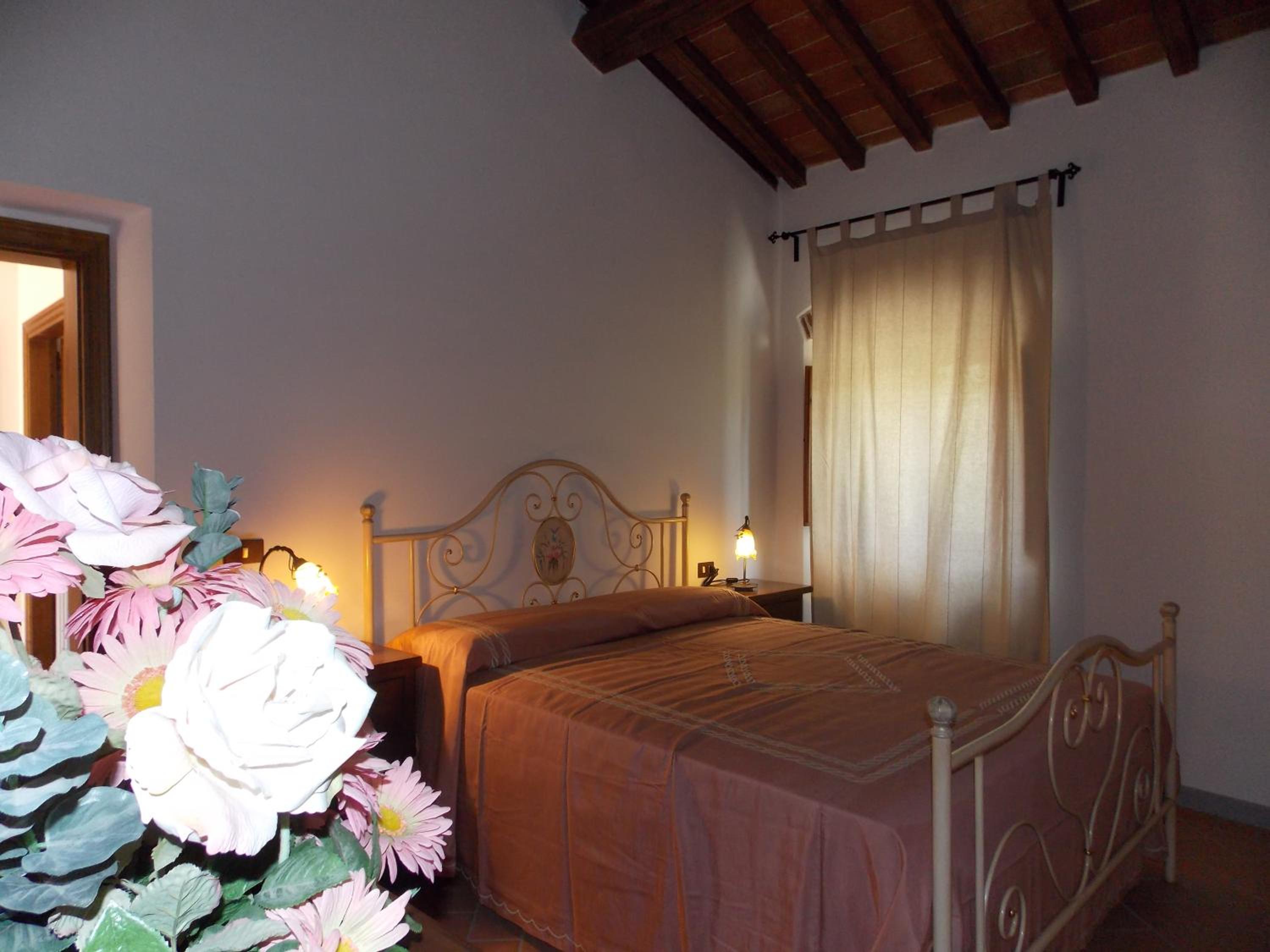 Tenuta Poggio Marino