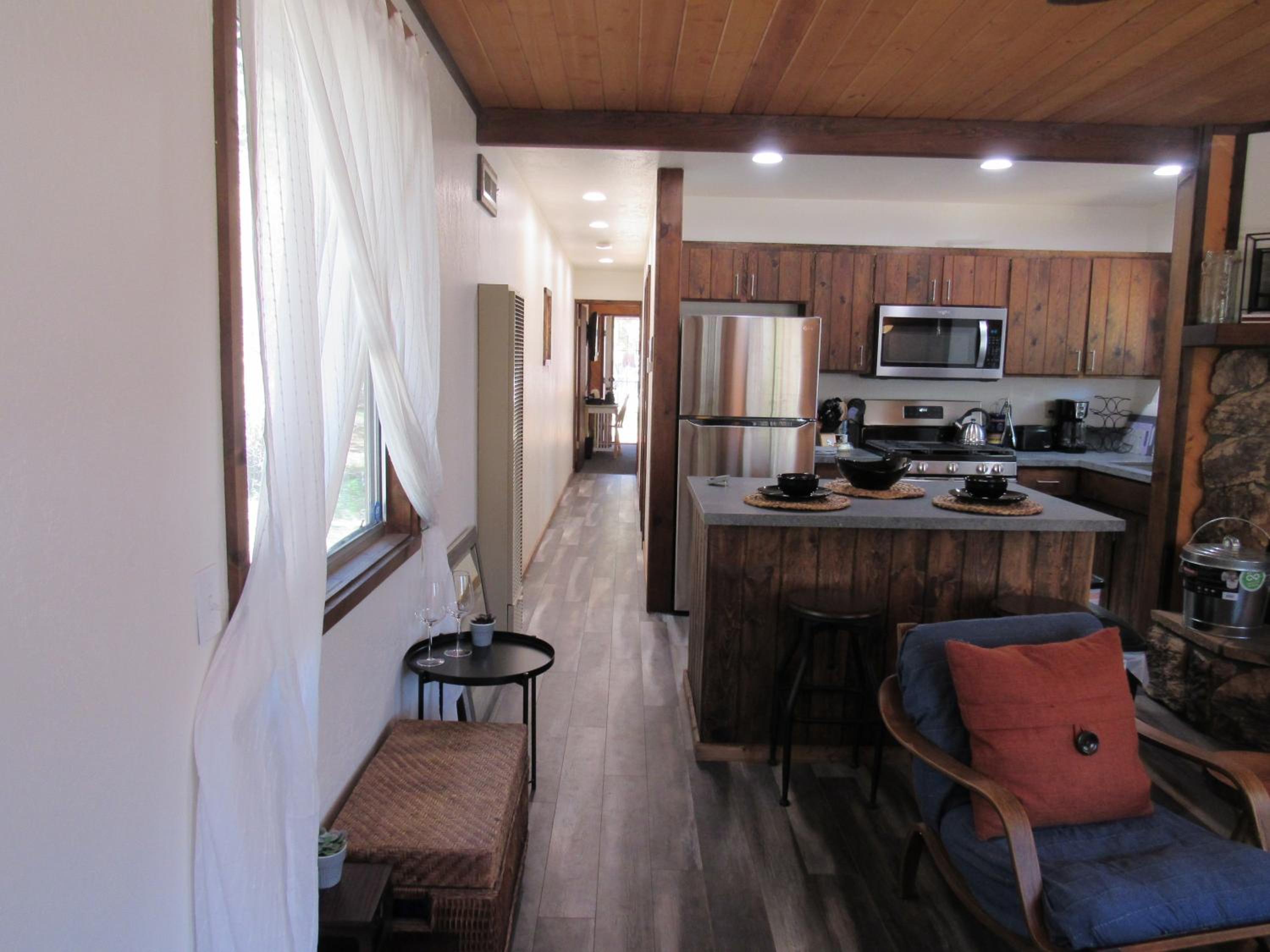 Photo 11