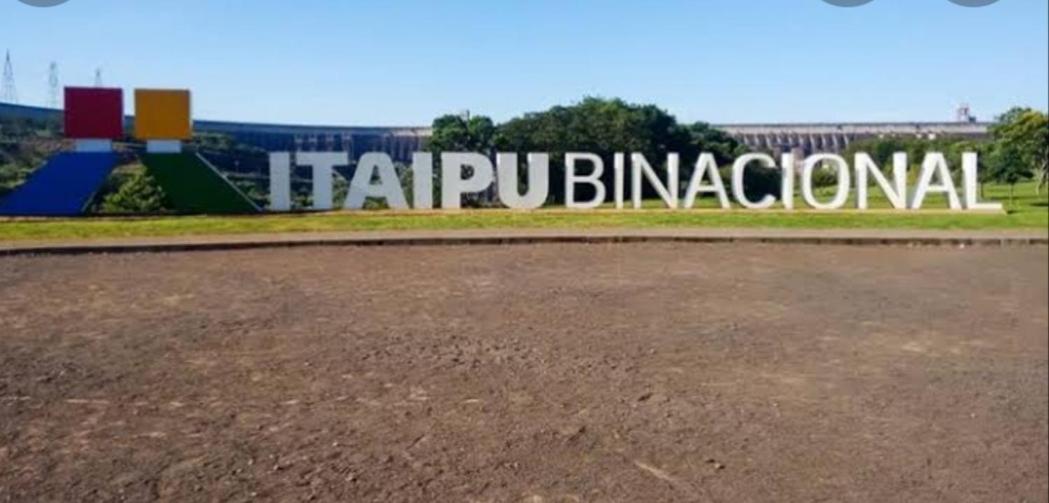 Apartamentos Nadai 301