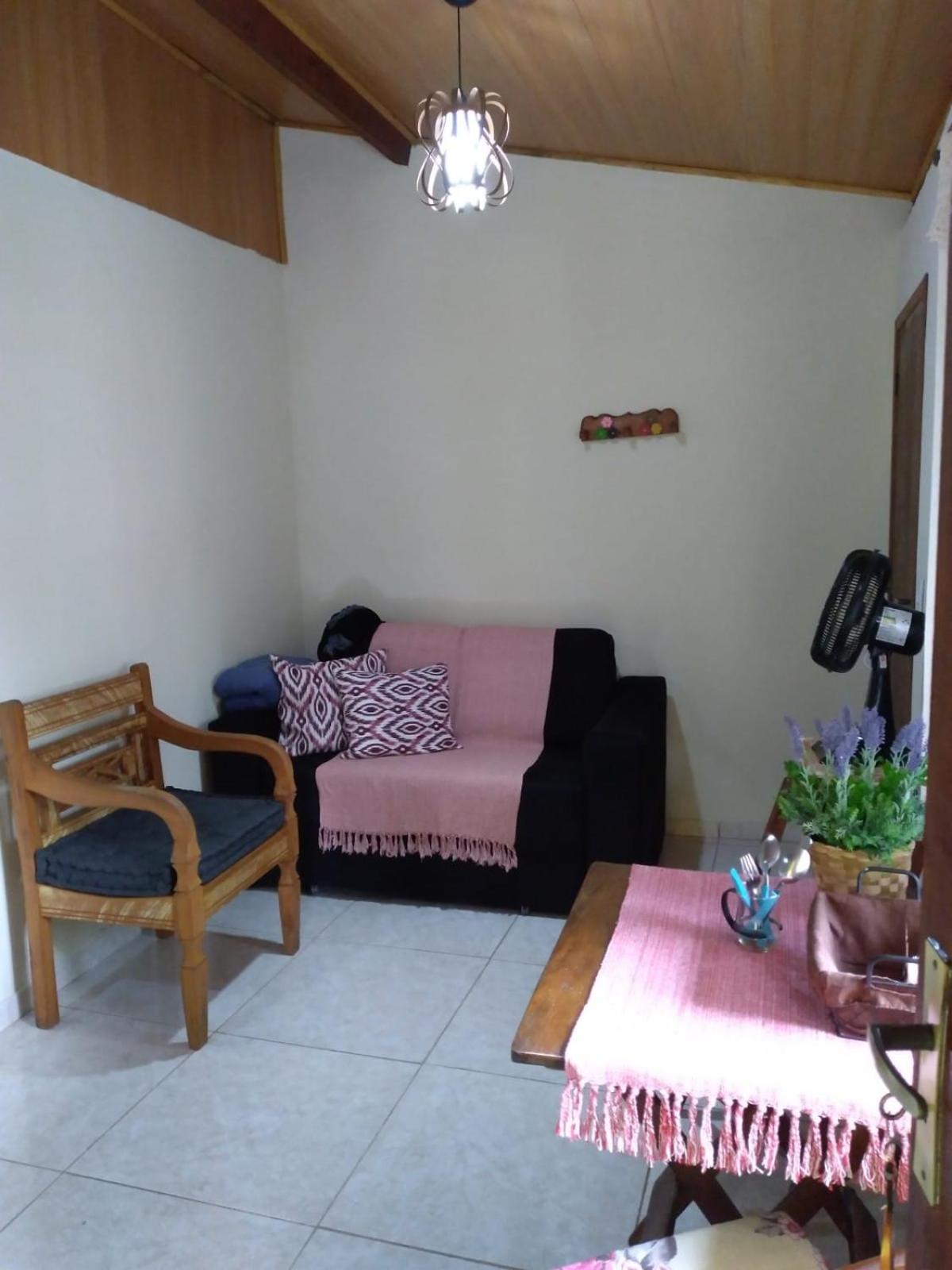 Suites da Dorinha