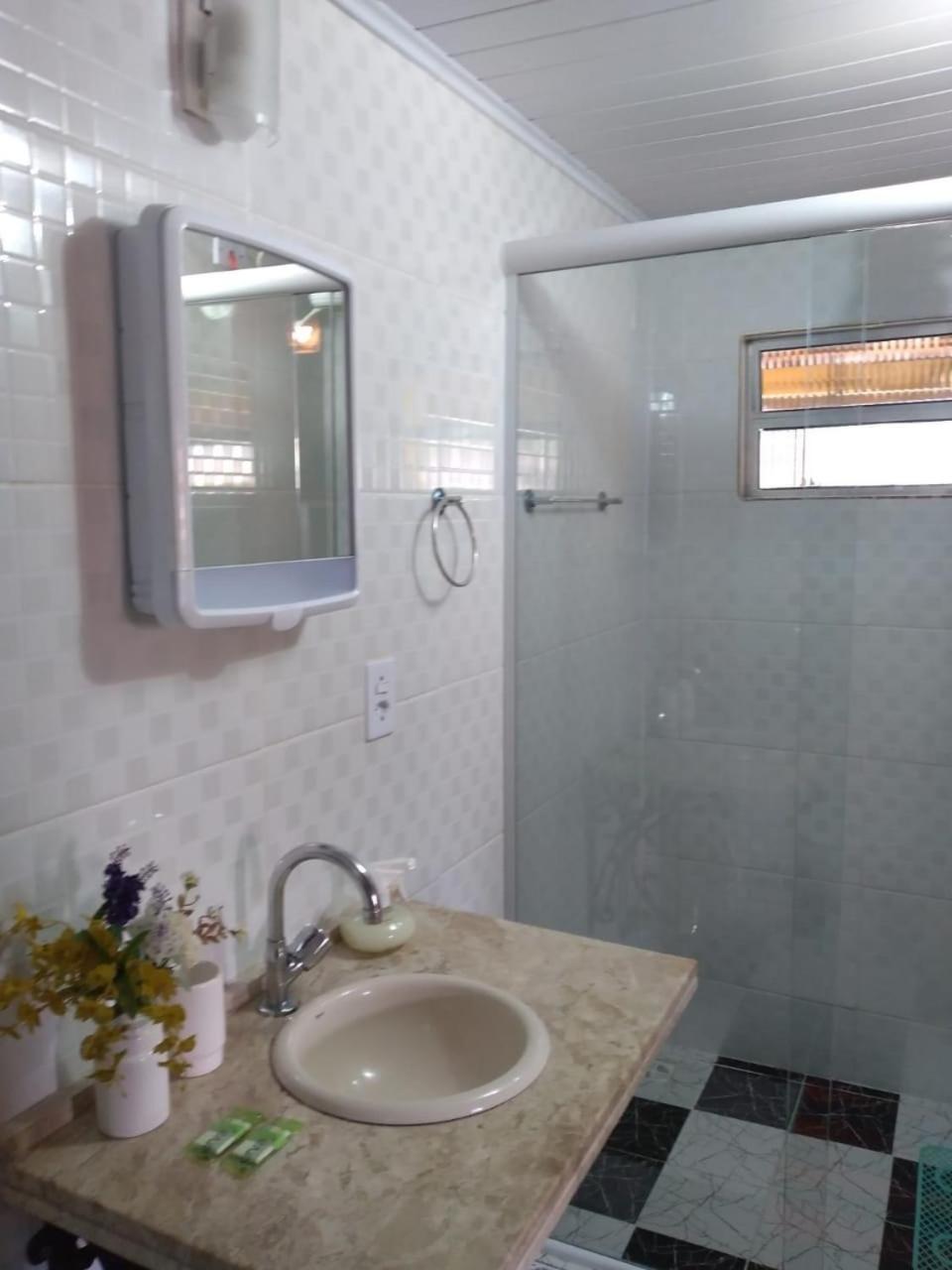 Suites da Dorinha
