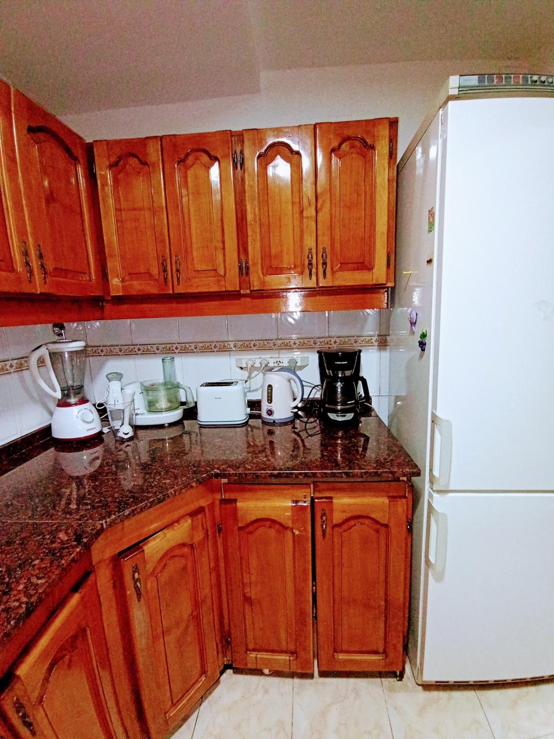 Casa linda