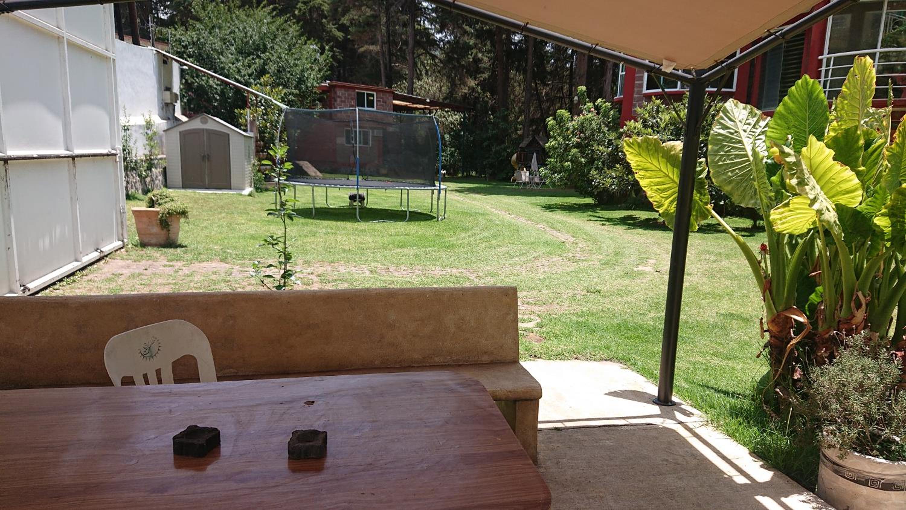Photo 13