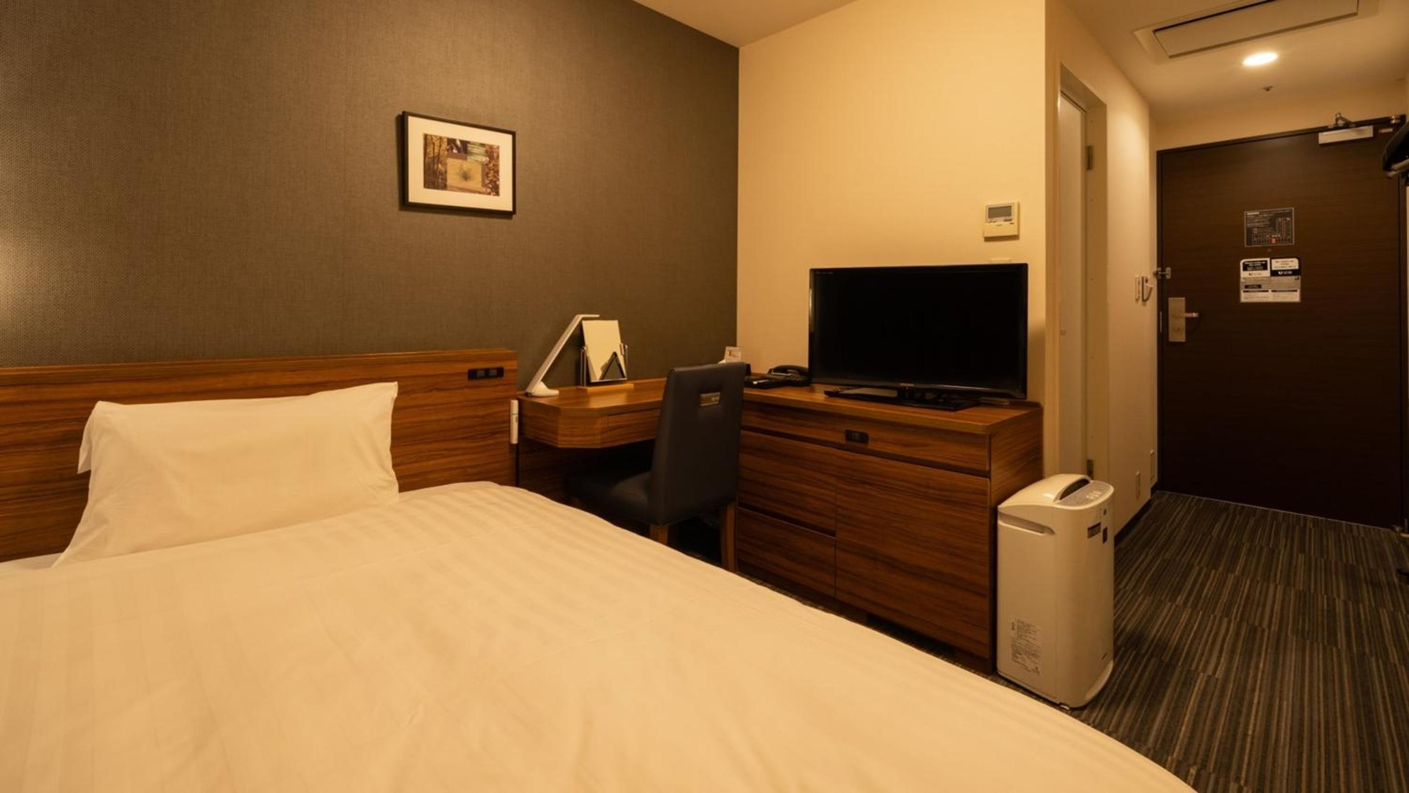 JR WEST GROUP VIA INN SHINAGAWA OIMACHI 21