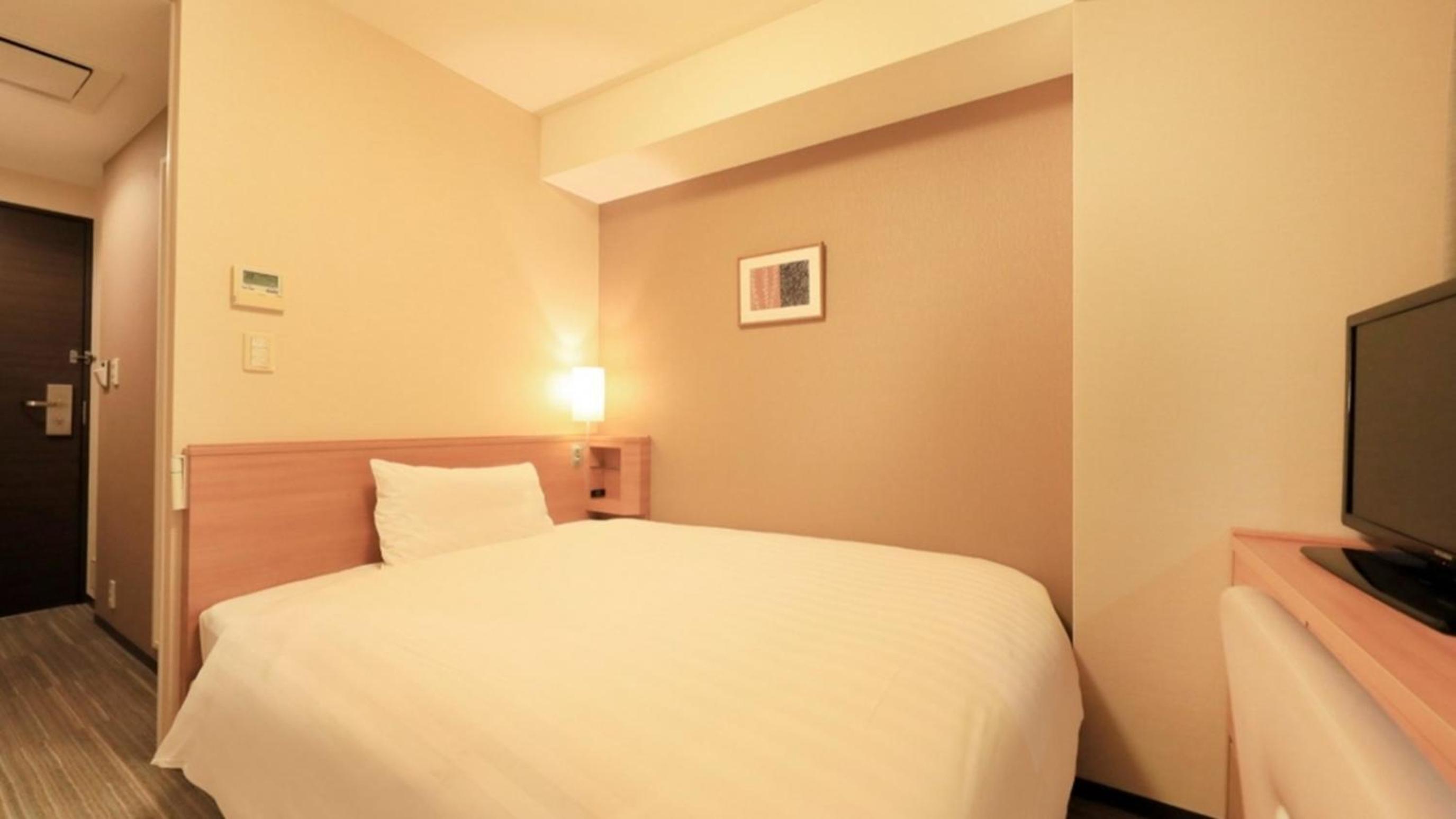 JR WEST GROUP VIA INN SHINAGAWA OIMACHI 7