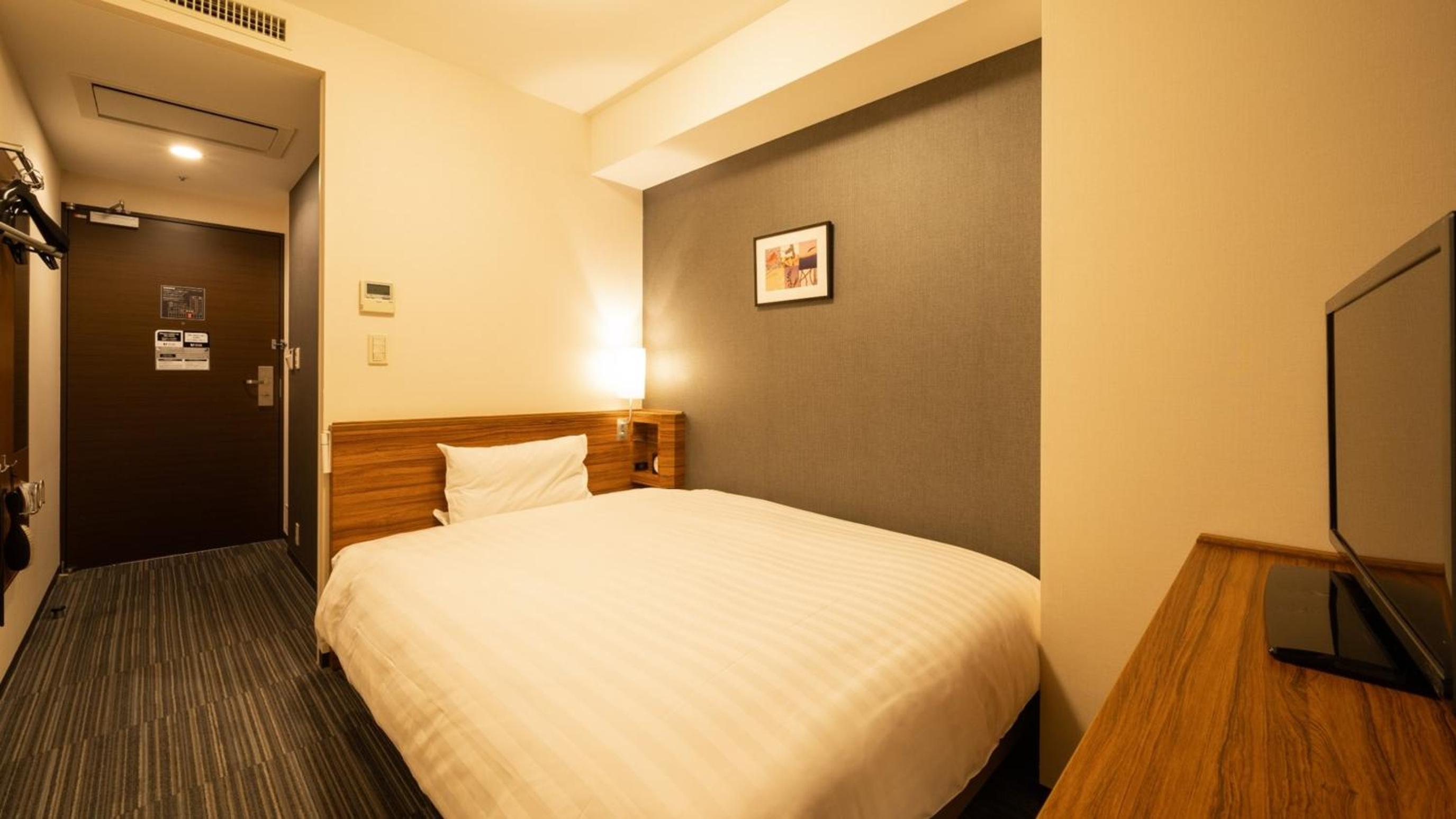 JR WEST GROUP VIA INN SHINAGAWA OIMACHI 14