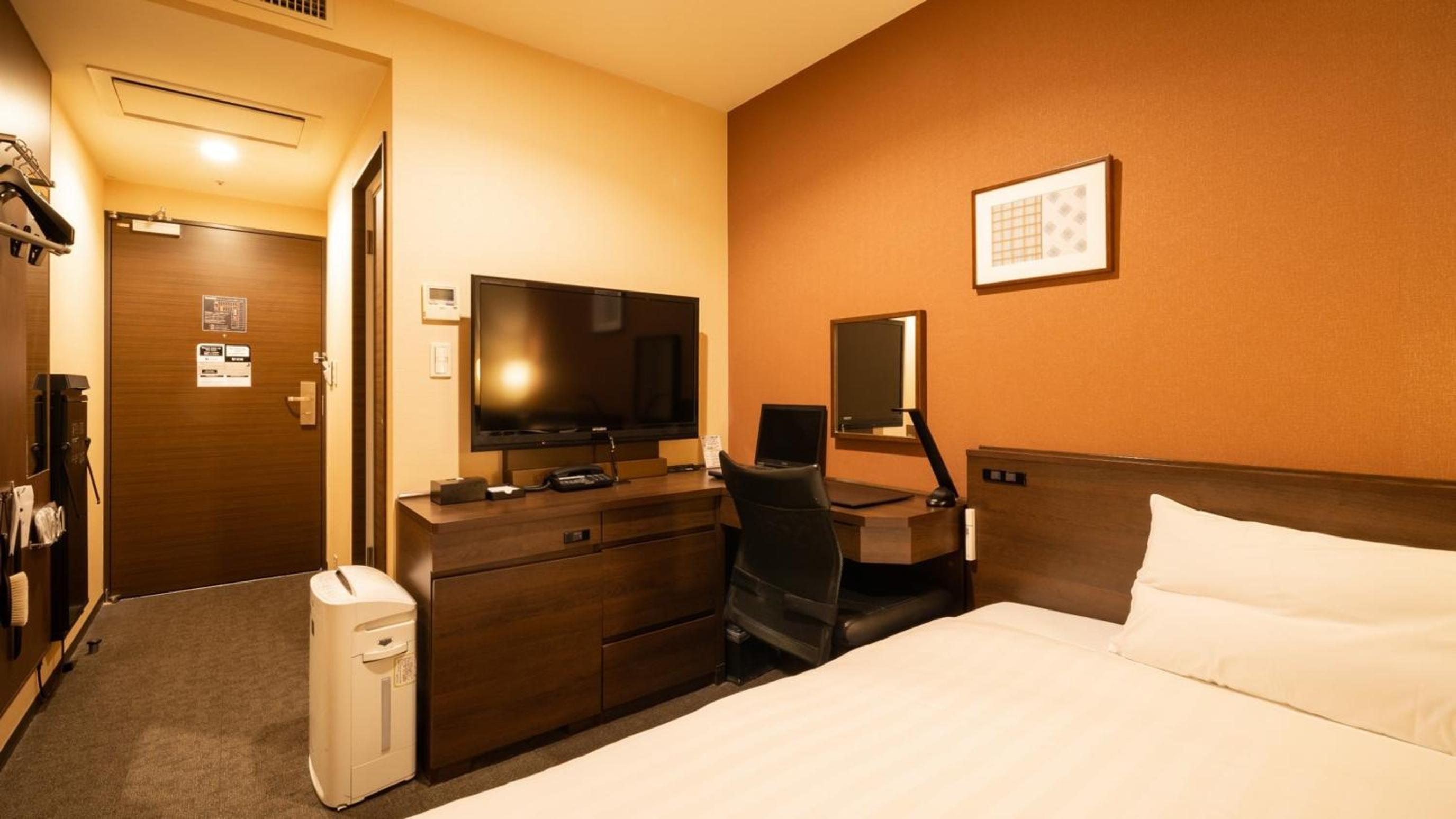 JR WEST GROUP VIA INN SHINAGAWA OIMACHI 13