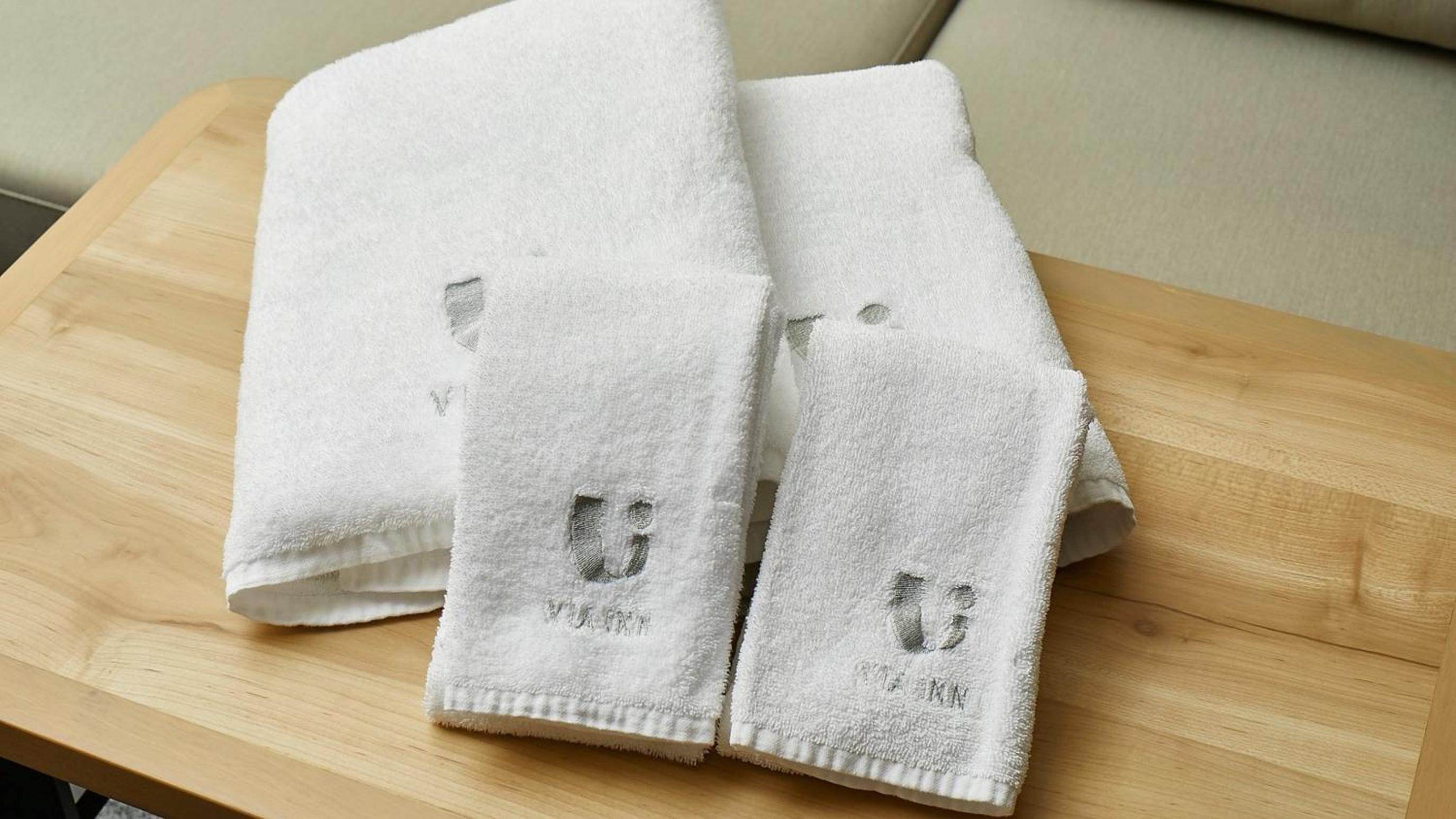 JR WEST GROUP VIA INN SHINAGAWA OIMACHI 18