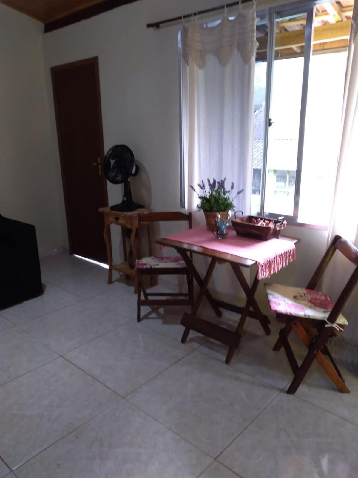 Suites da Dorinha