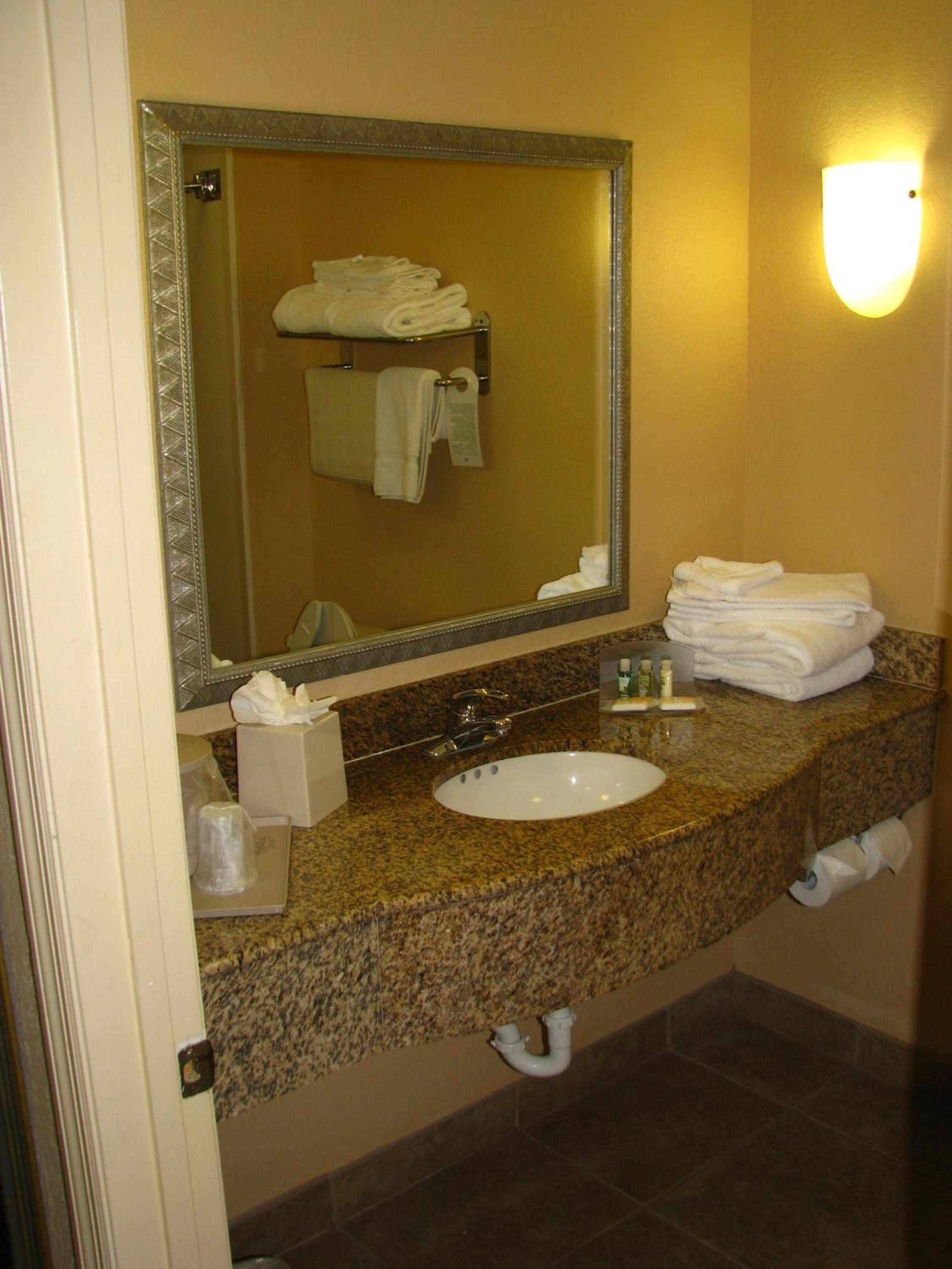 Holiday Inn Hotel & Suites Daytona Beach On The Ocean by IHG, Foto 24