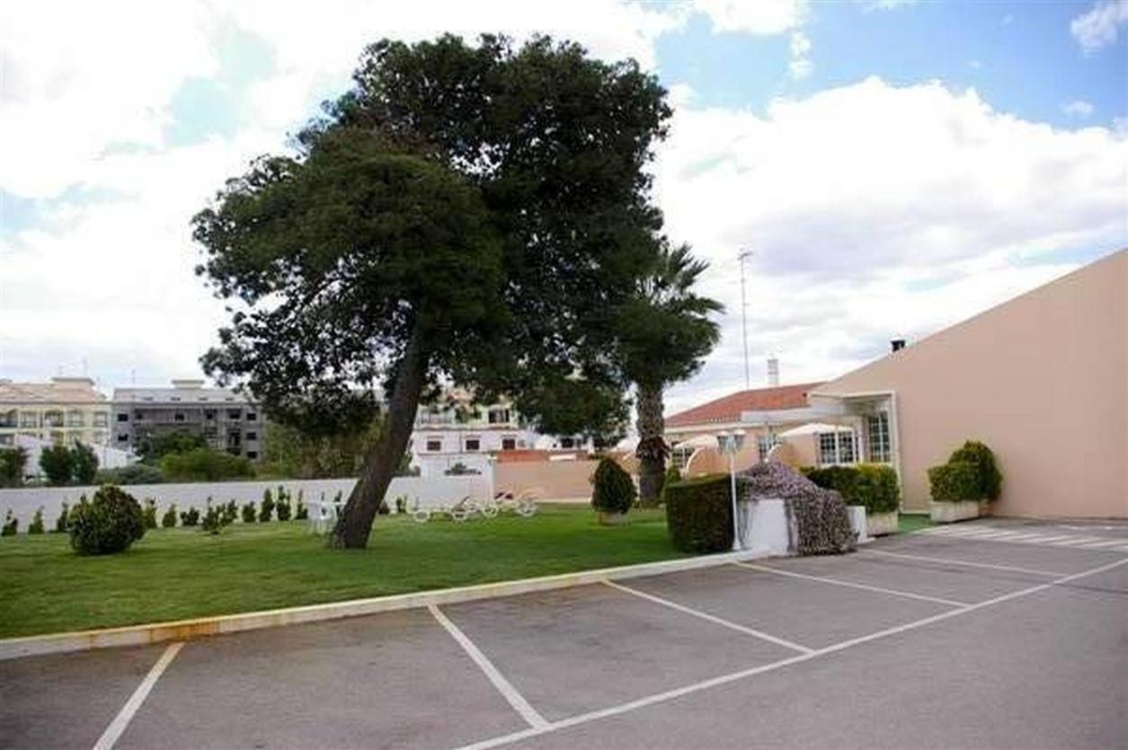 VILA FORMOSA AL-Estabelecimento de Hospedagem,Quartos-Rooms view 3