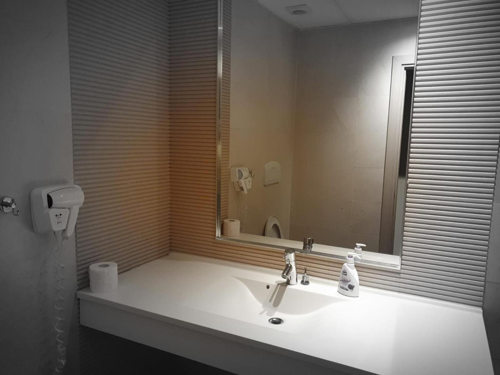 Cataleya Suites Aparthotel, photo 121