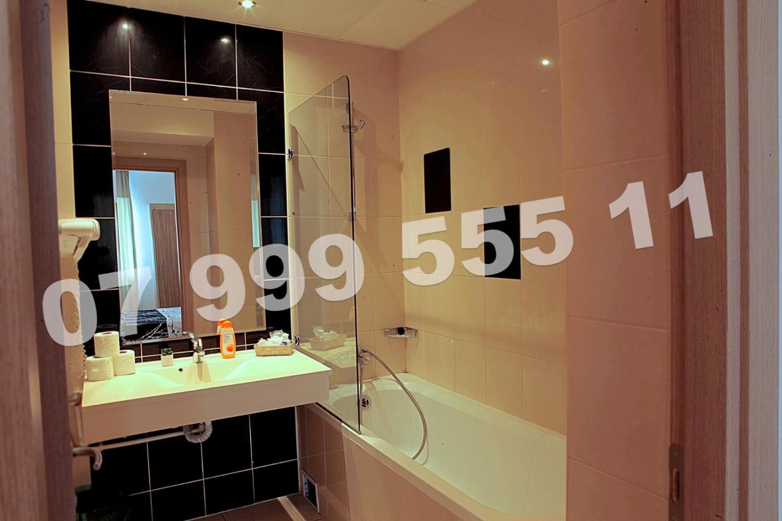 Cataleya Suites Aparthotel, photo 38