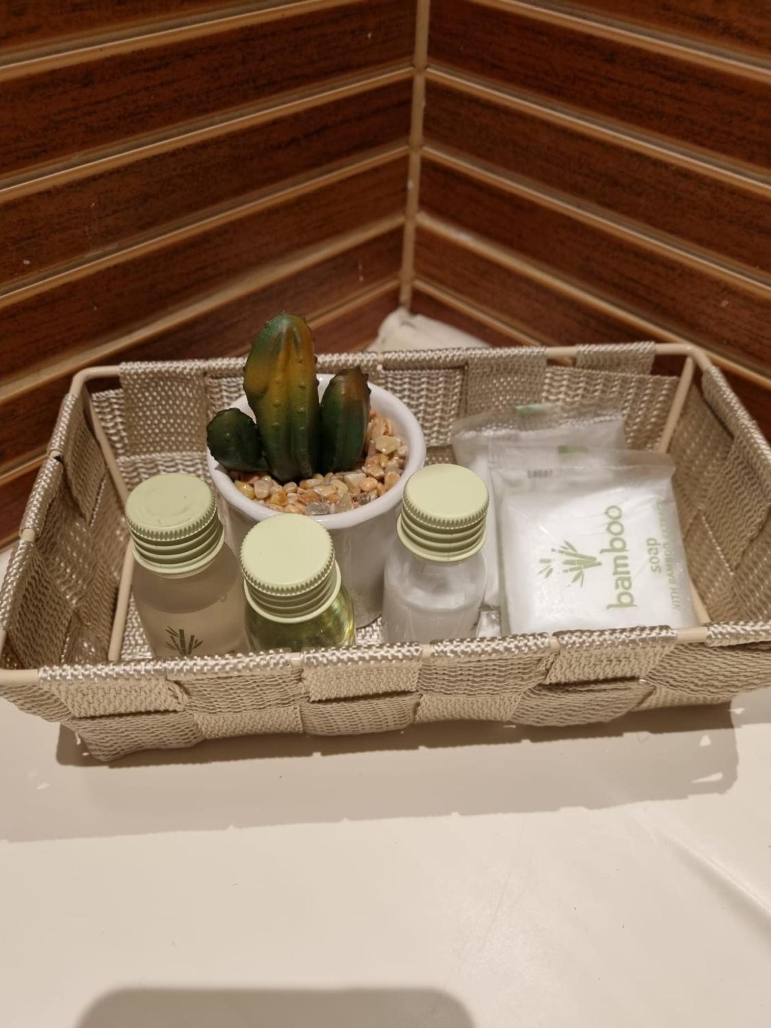 Cataleya Suites Aparthotel, photo 54