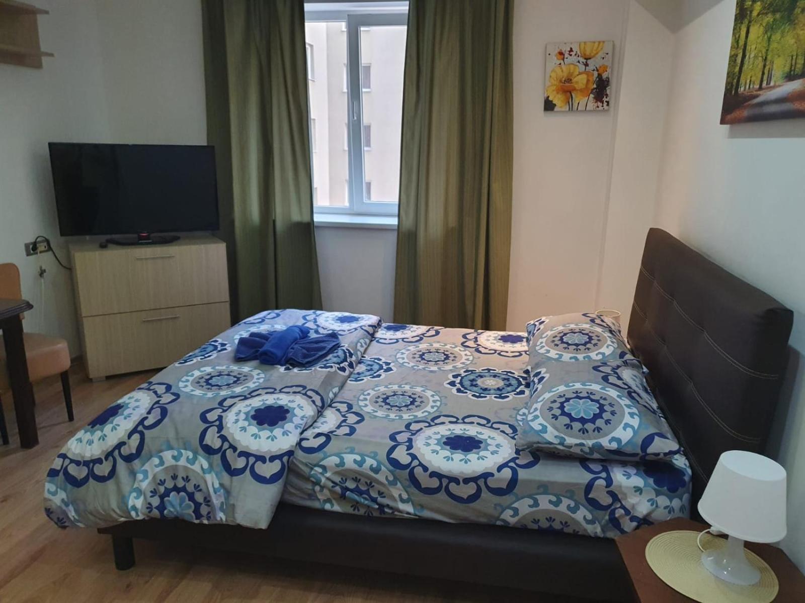 Cataleya Suites Aparthotel, photo 92