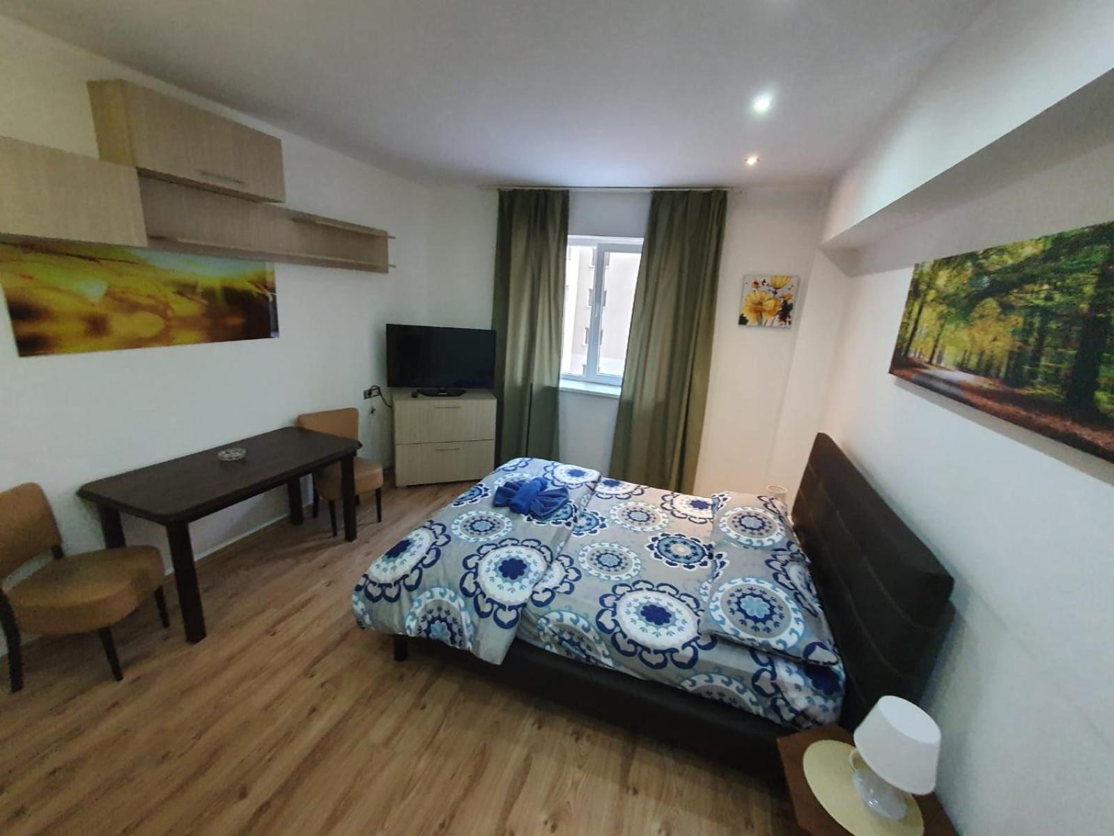 Cataleya Suites Aparthotel, photo 50