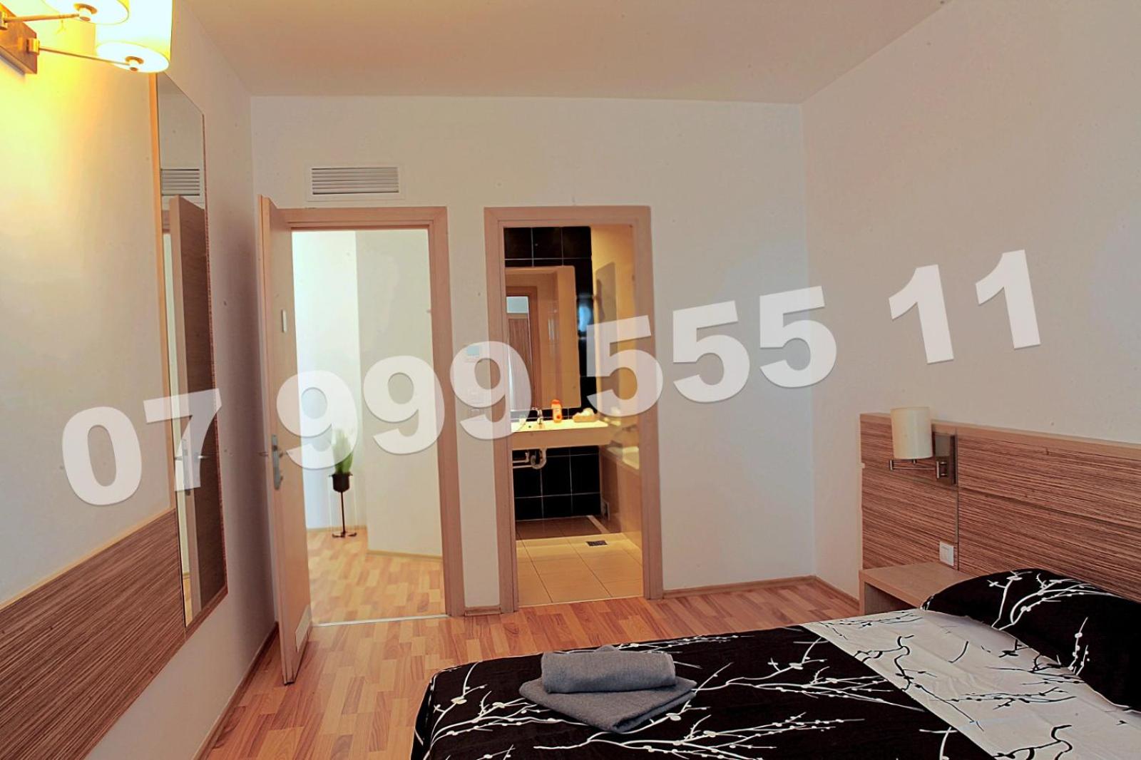 Cataleya Suites Aparthotel, photo 35