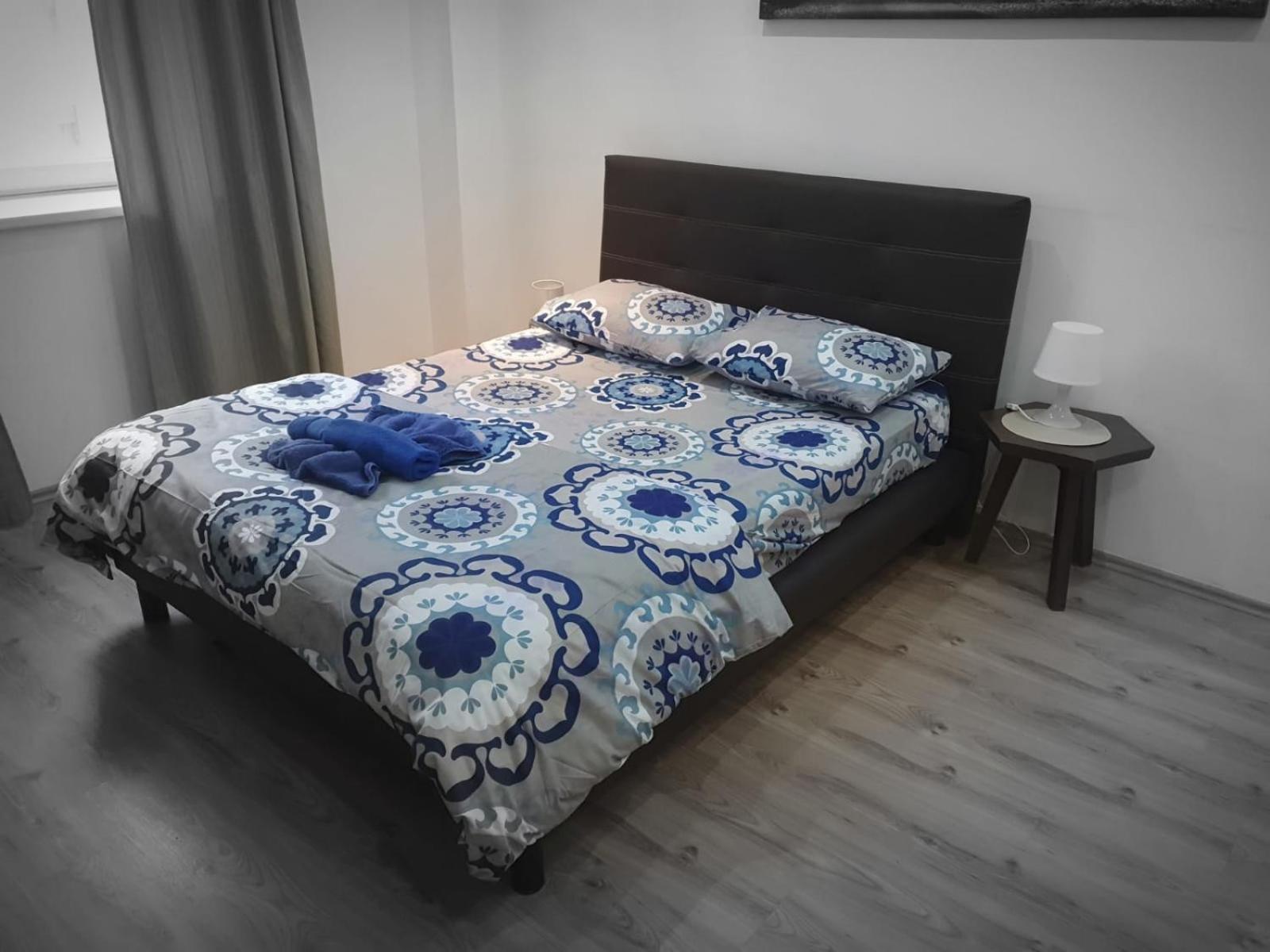 Cataleya Suites Aparthotel, photo 134