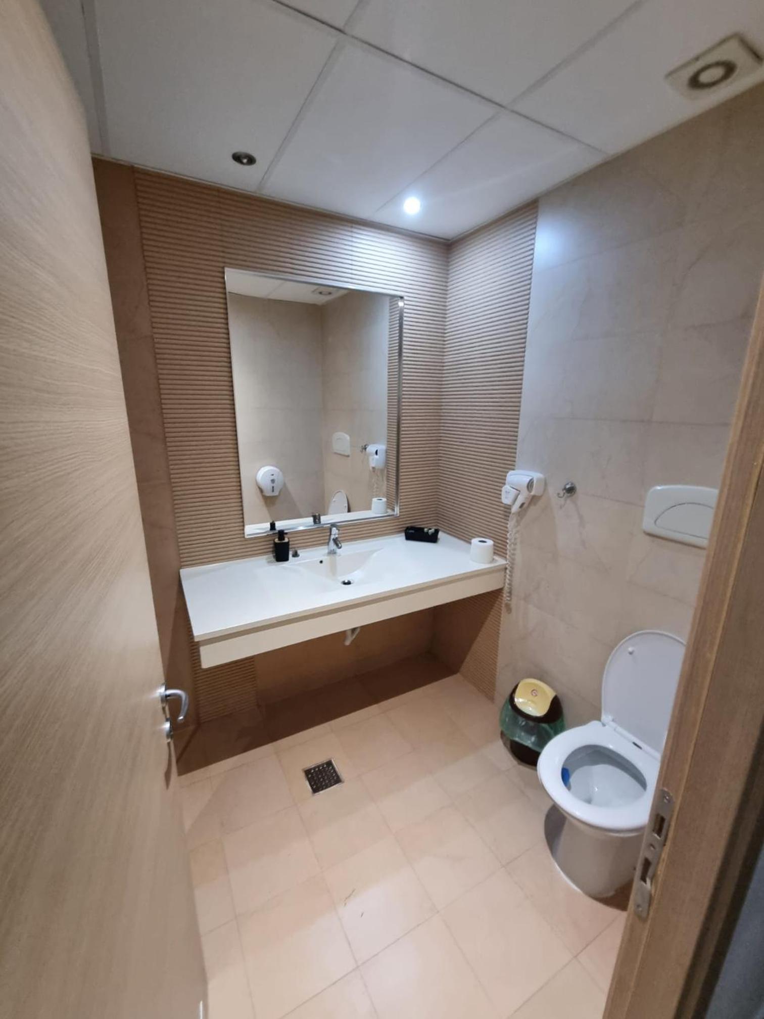 Cataleya Suites Aparthotel, photo 32
