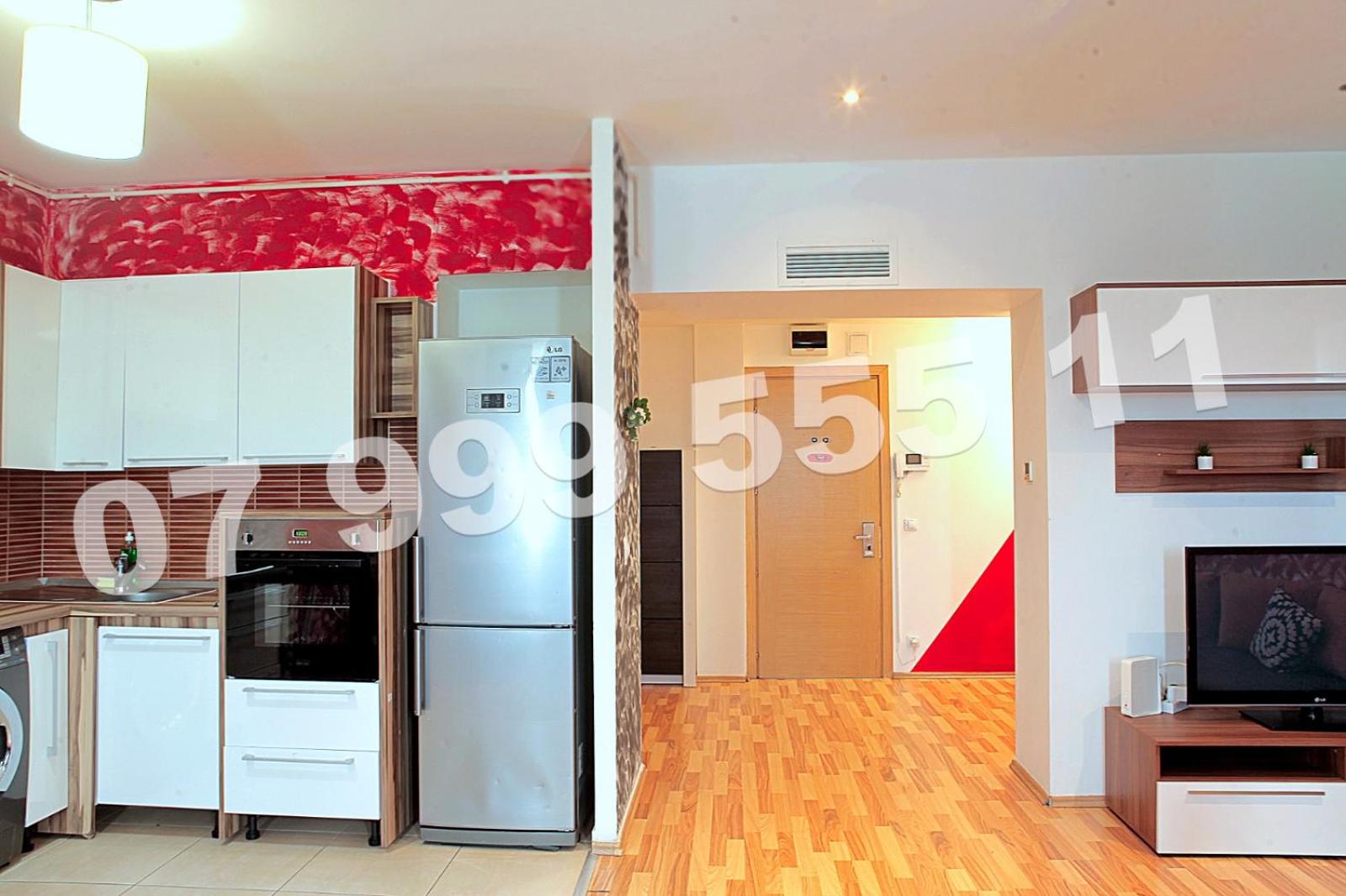 Cataleya Suites Aparthotel, photo 119