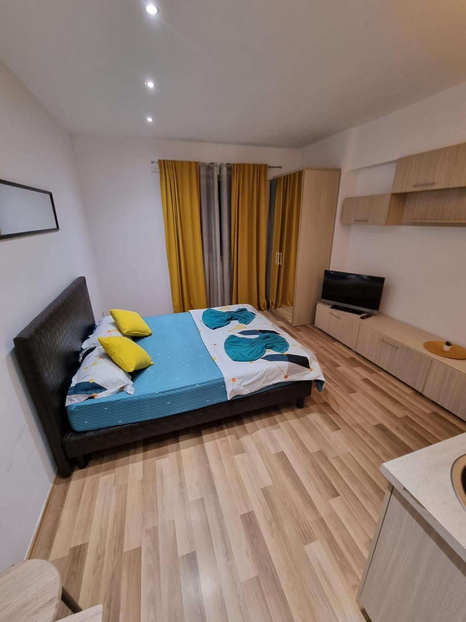 Cataleya Suites Aparthotel, photo 156