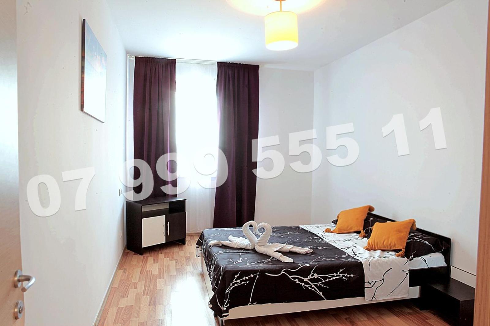 Cataleya Suites Aparthotel, photo 31