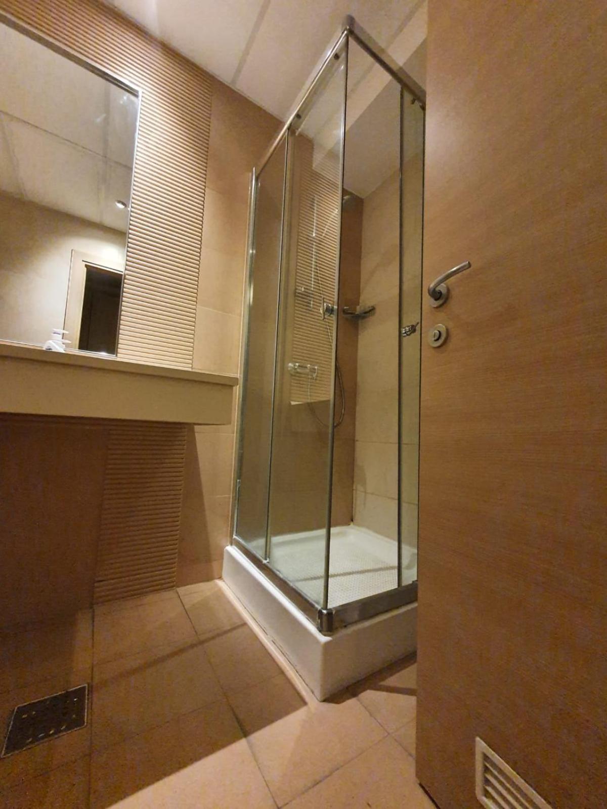 Cataleya Suites Aparthotel, photo 22
