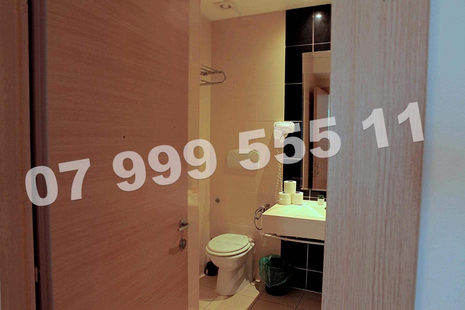 Cataleya Suites Aparthotel