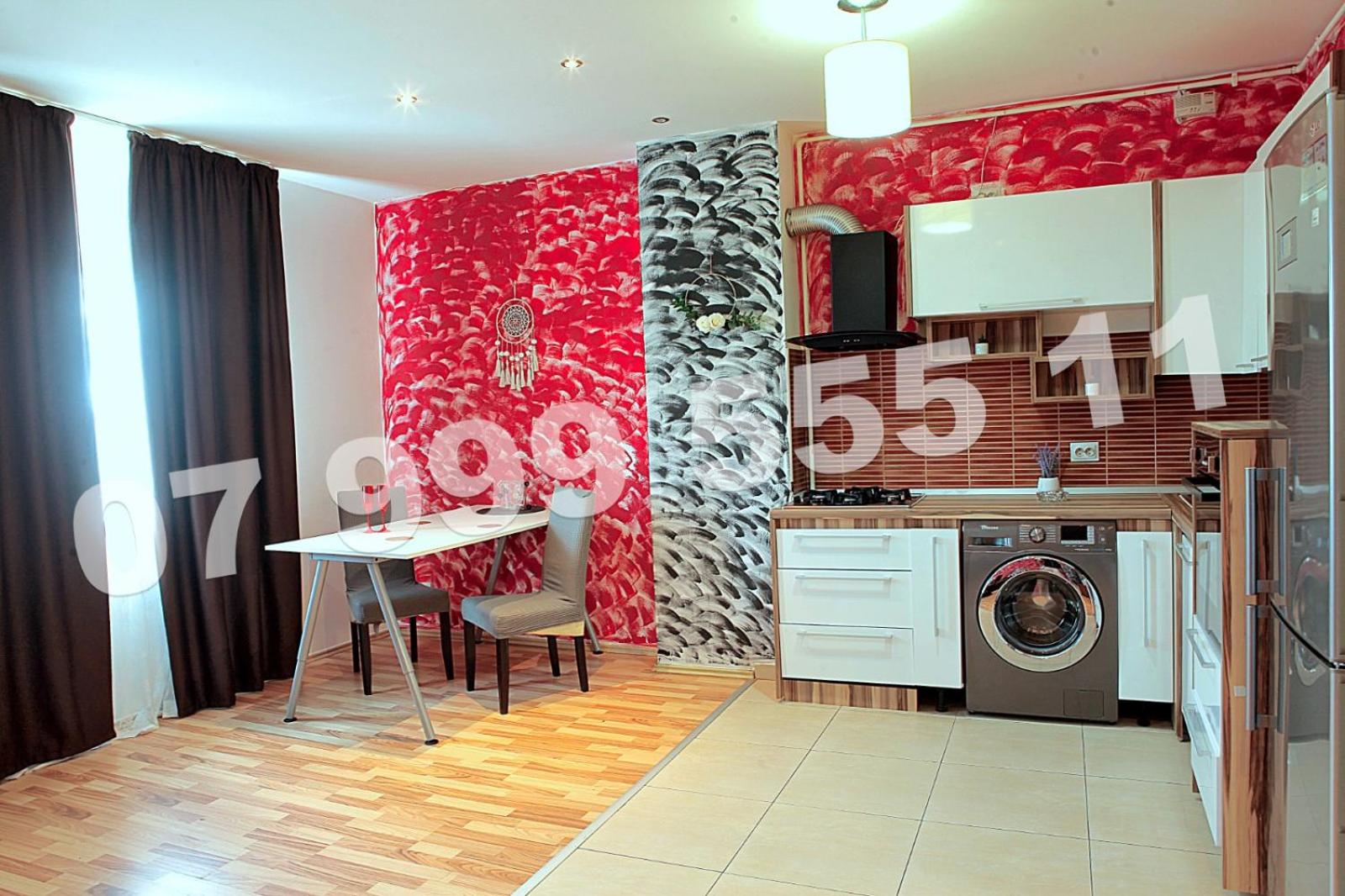 Cataleya Suites Aparthotel, photo 107