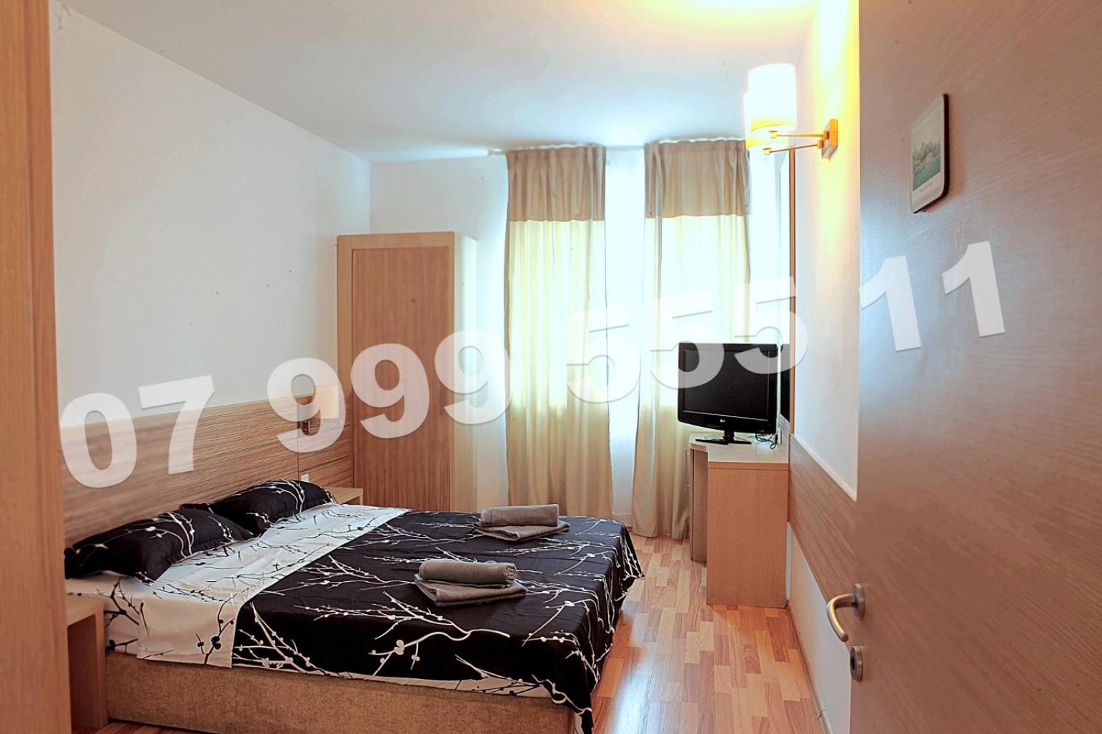 Cataleya Suites Aparthotel, photo 62