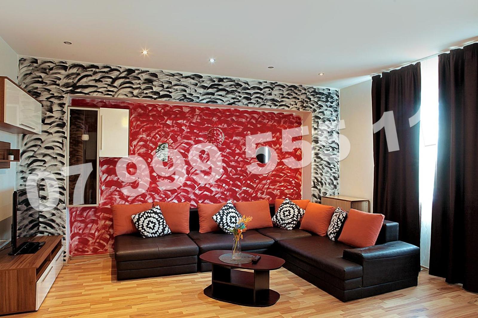Cataleya Suites Aparthotel, photo 86