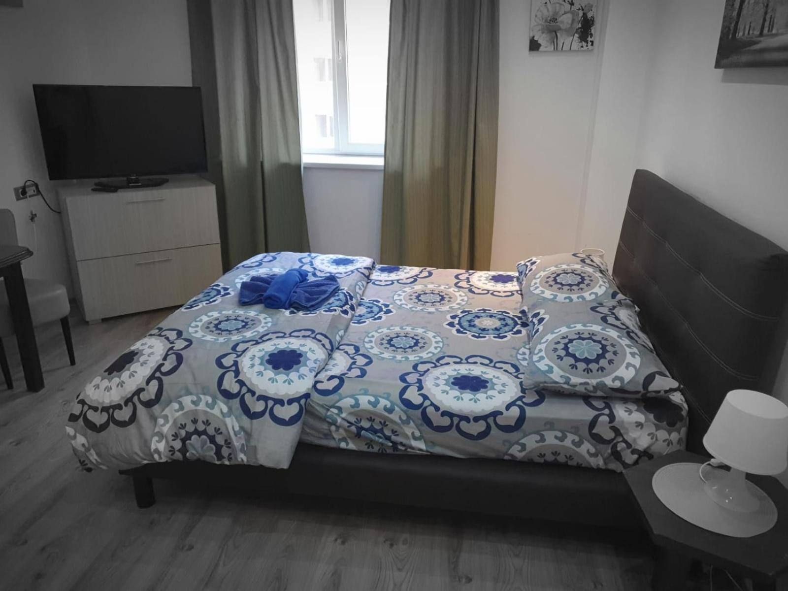 Cataleya Suites Aparthotel, photo 59