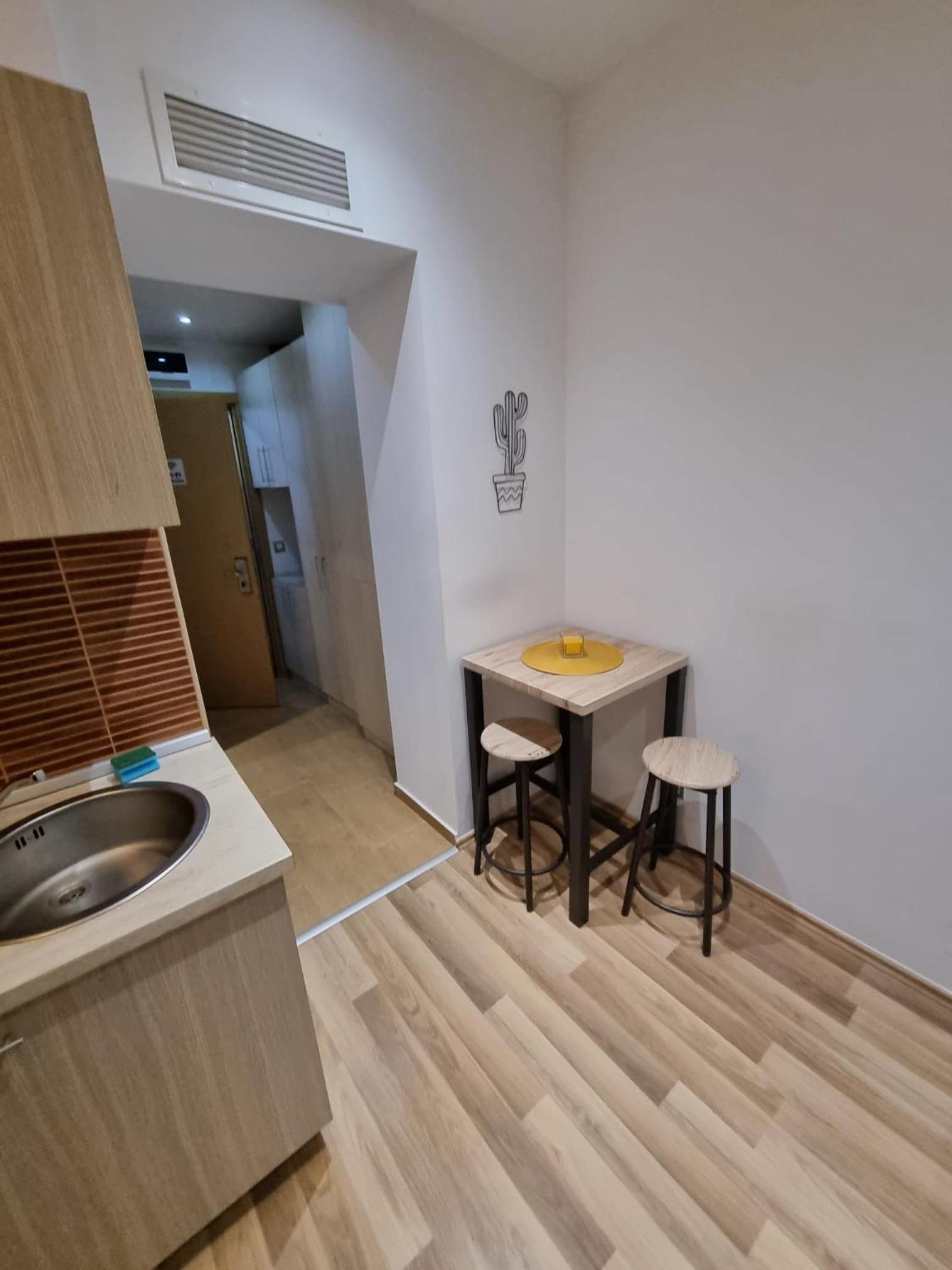 Cataleya Suites Aparthotel, photo 104