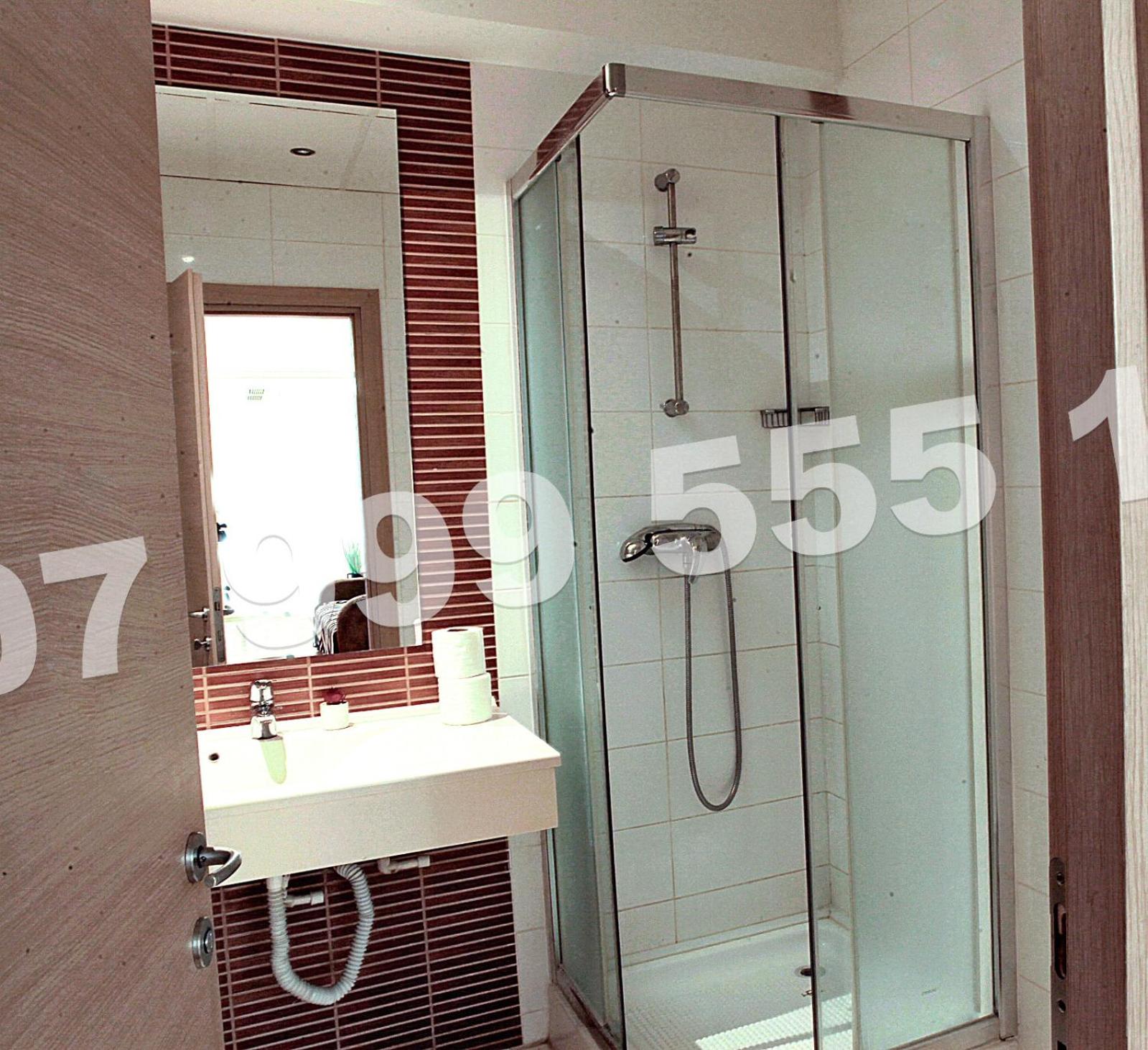 Cataleya Suites Aparthotel, photo 58