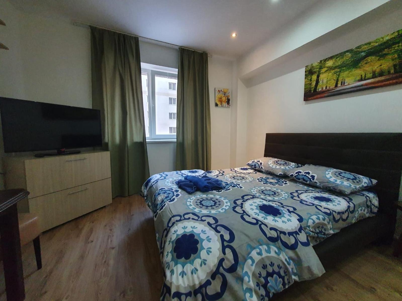 Cataleya Suites Aparthotel, photo 154