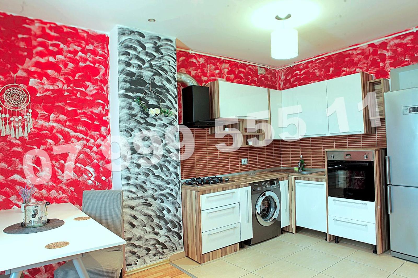 Cataleya Suites Aparthotel, photo 148