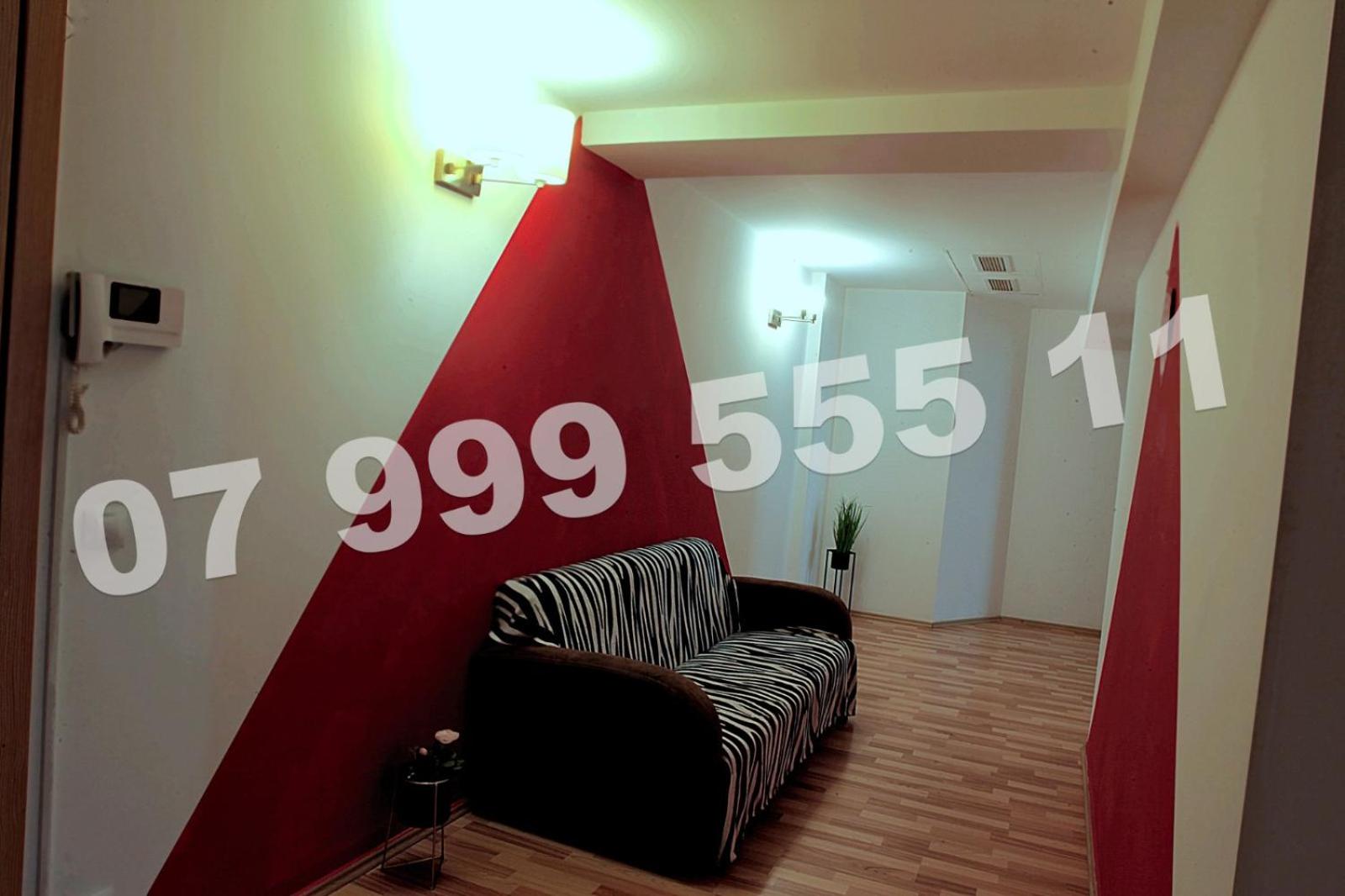 Cataleya Suites Aparthotel, photo 65