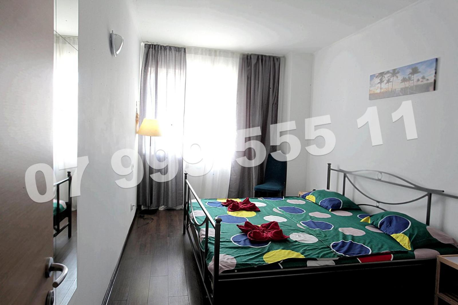 Cataleya Suites Aparthotel, photo 13