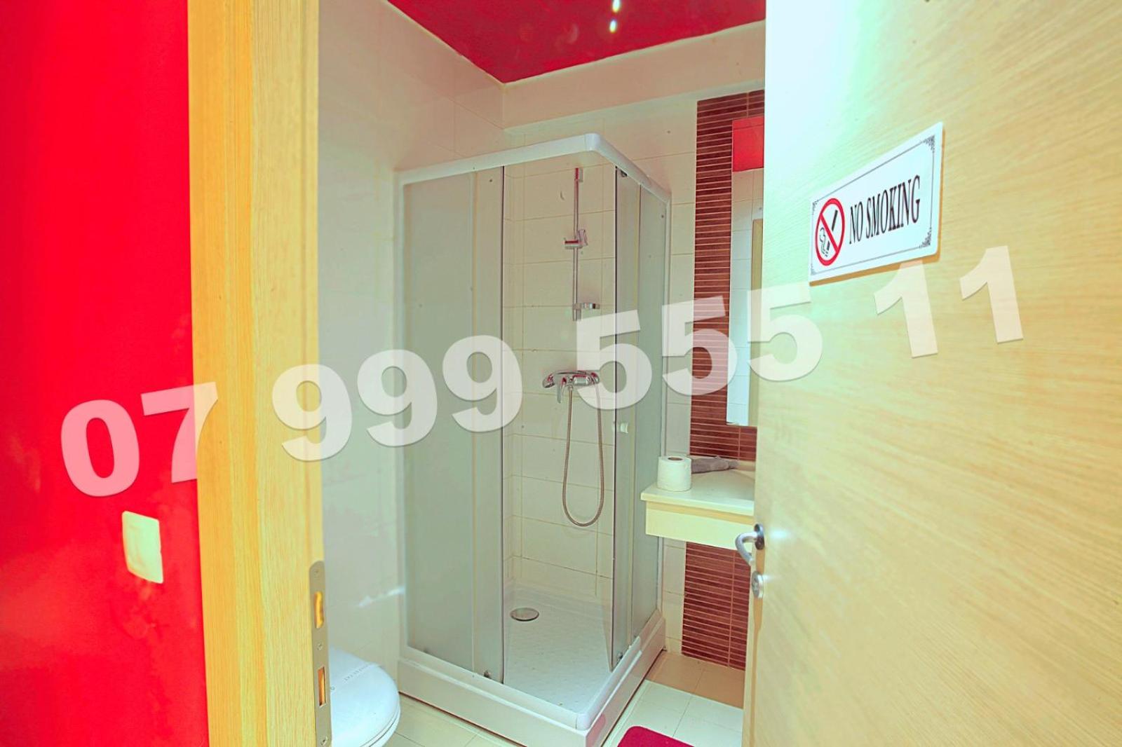 Cataleya Suites Aparthotel