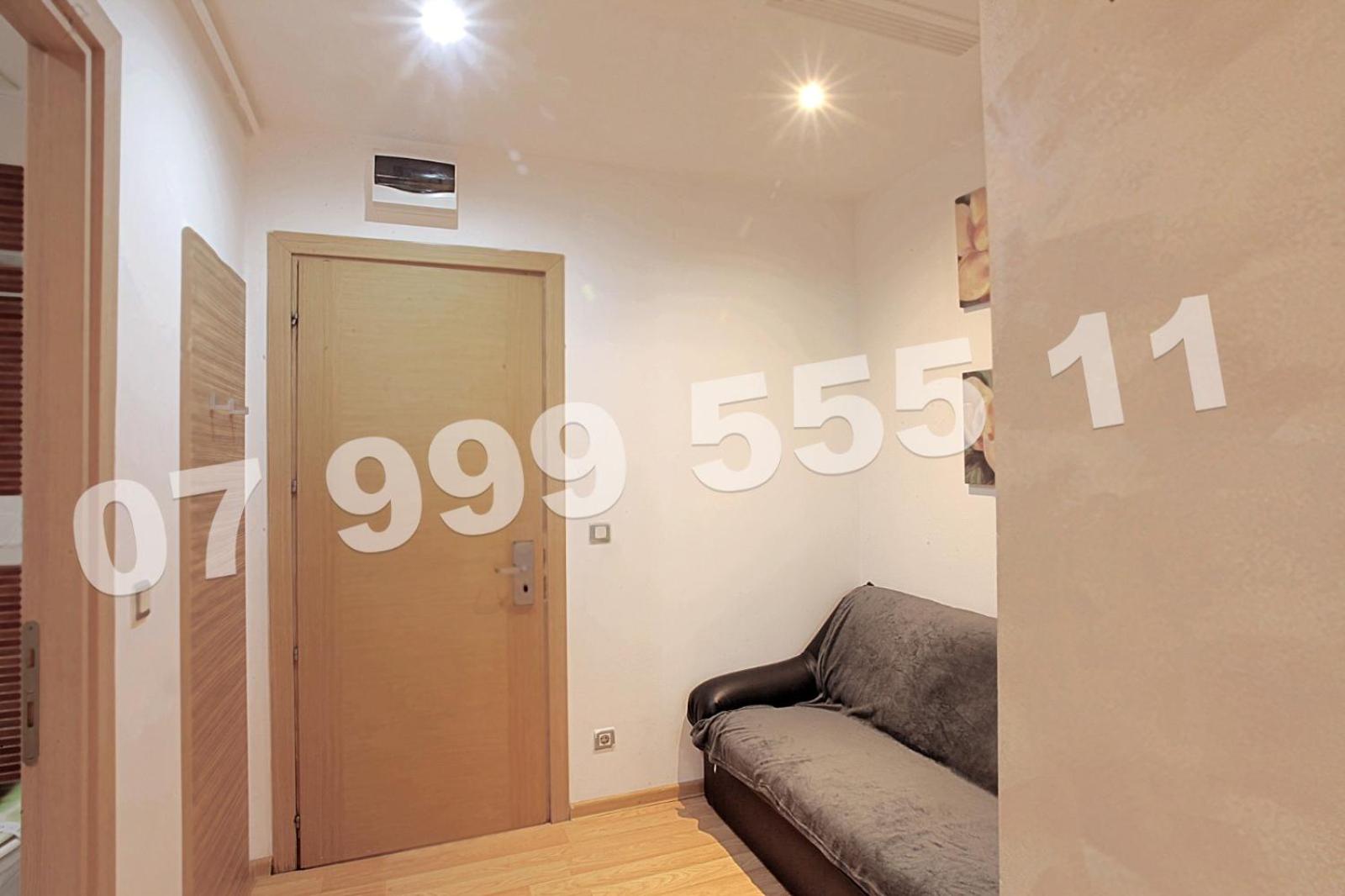 Cataleya Suites Aparthotel, photo 129