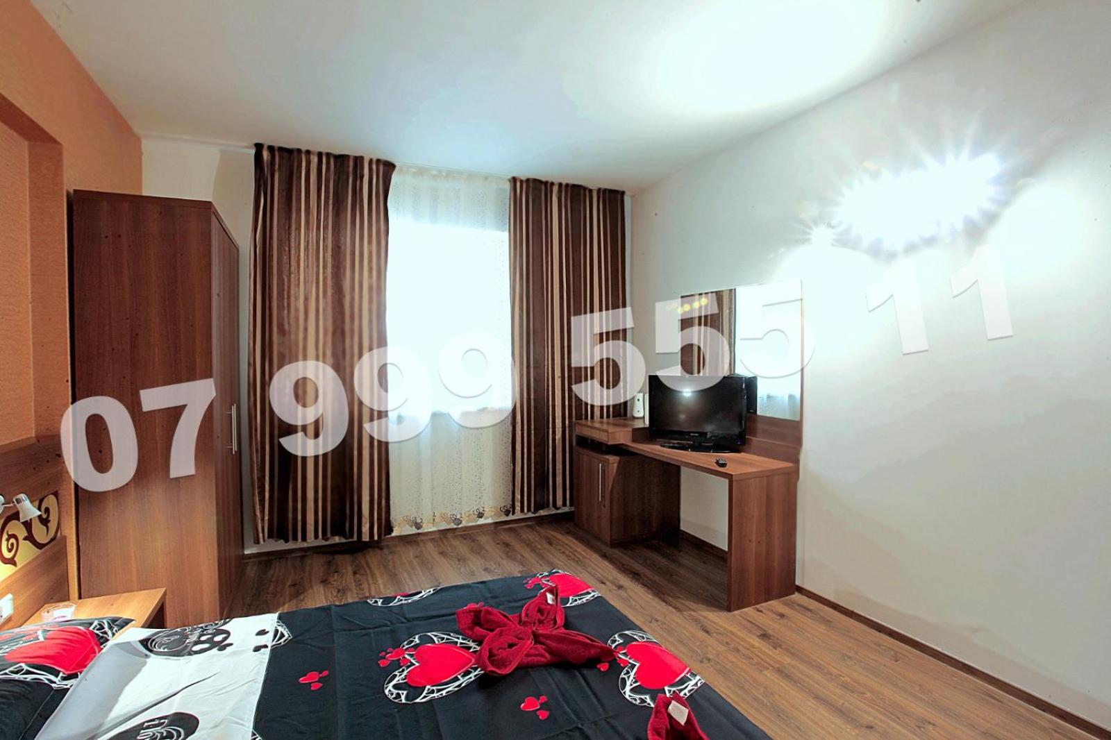 Cataleya Suites Aparthotel, photo 52