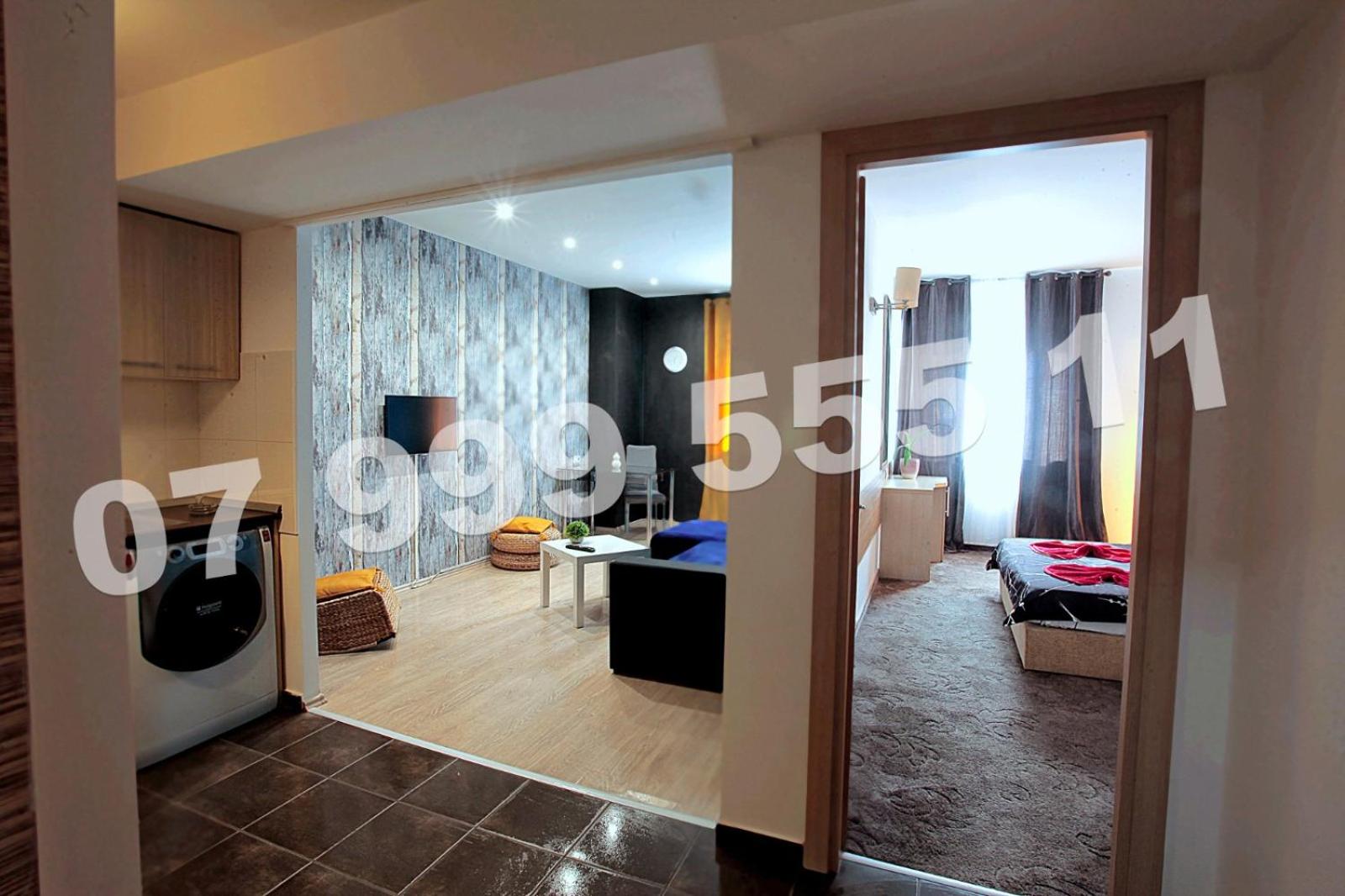 Cataleya Suites Aparthotel, photo 48