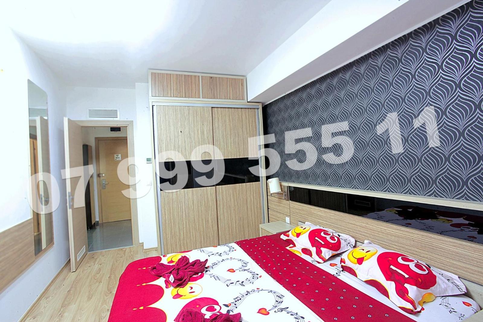 Cataleya Suites Aparthotel, photo 66